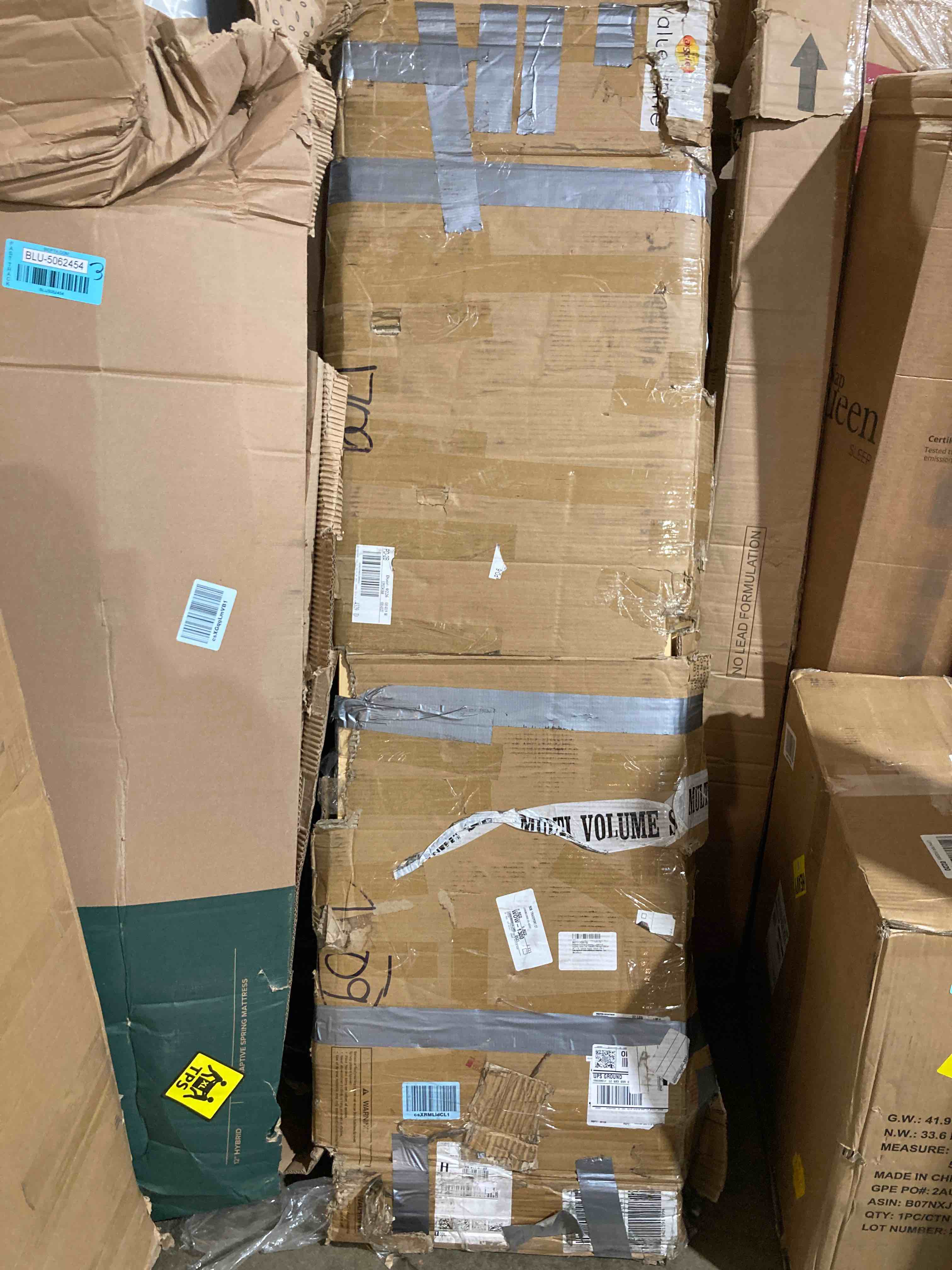 https://s3.amazonaws.com/lotting-images-prod/phillipi/BLU5062798_1695145544362.jpeg