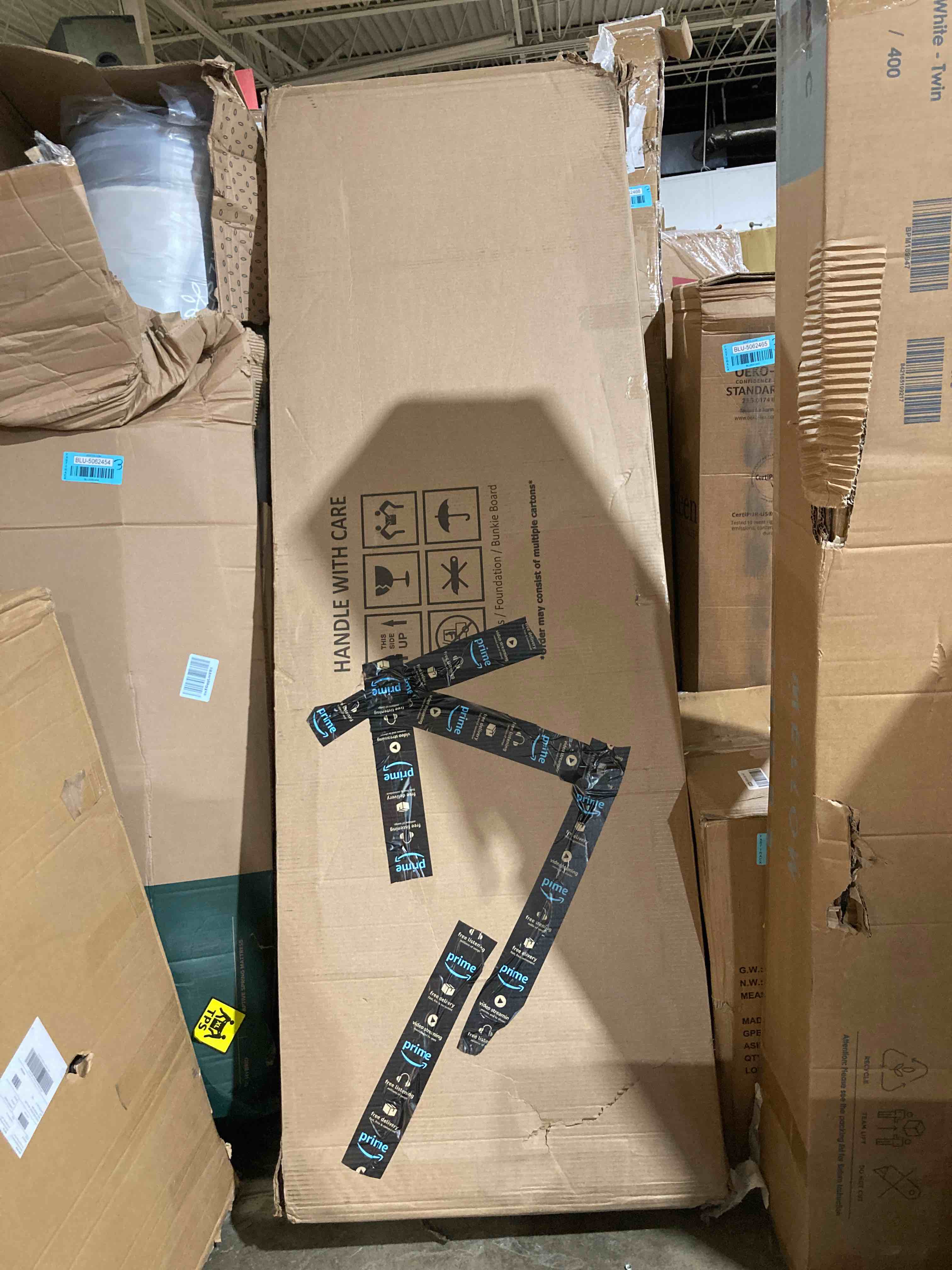 https://s3.amazonaws.com/lotting-images-prod/phillipi/BLU5062806_1695148910492.jpeg