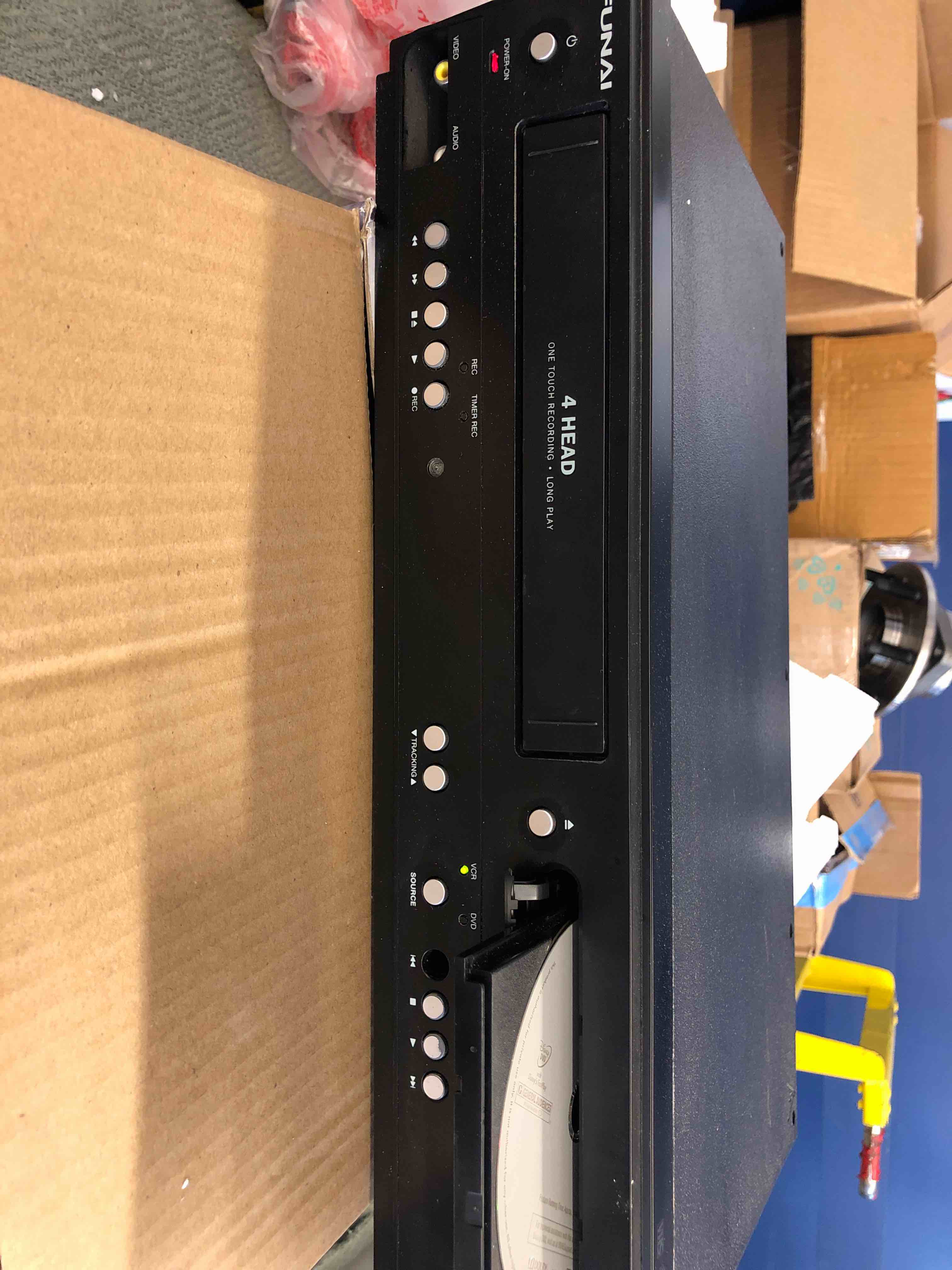 https://s3.amazonaws.com/lotting-images-prod/phillipi/BLU5063570_1692973189542.jpeg