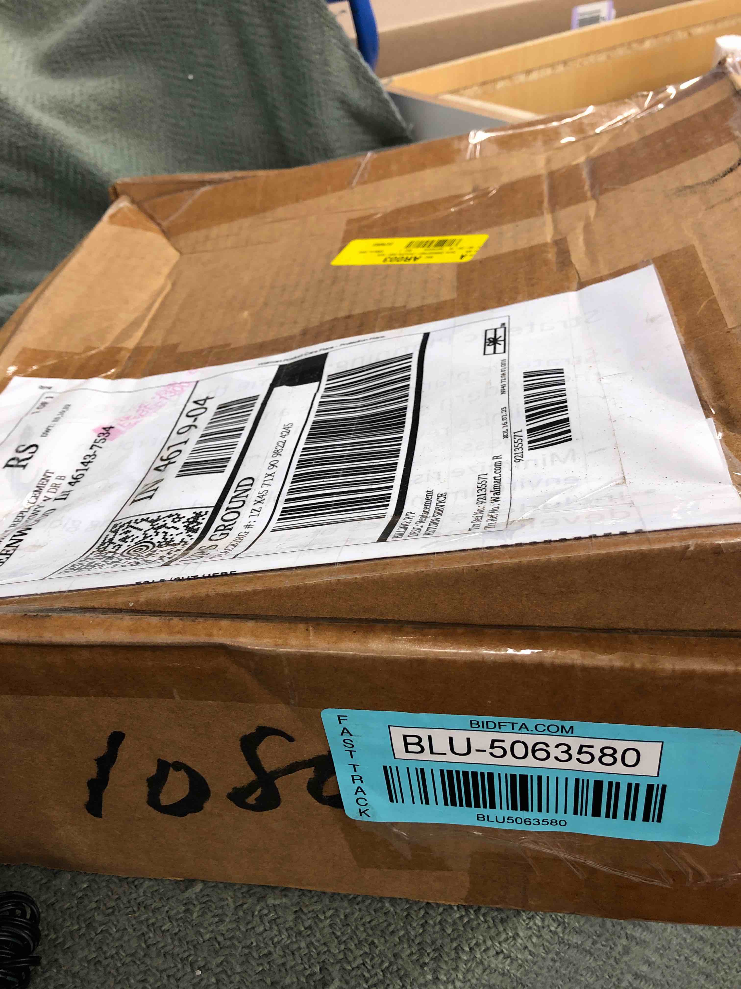 https://s3.amazonaws.com/lotting-images-prod/phillipi/BLU5063580_1692974519894.jpeg