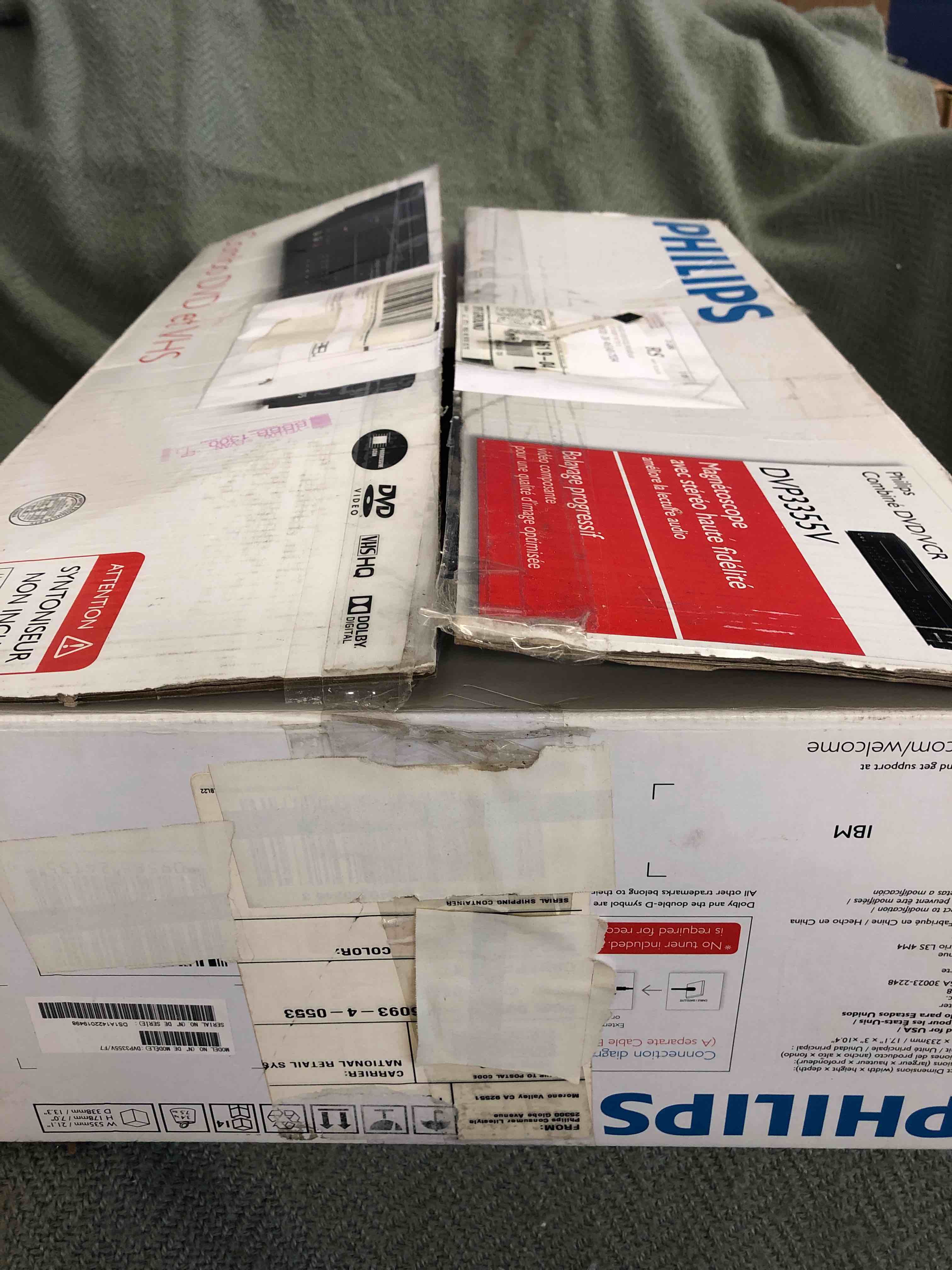 https://s3.amazonaws.com/lotting-images-prod/phillipi/BLU5063582_1692974809336.jpeg