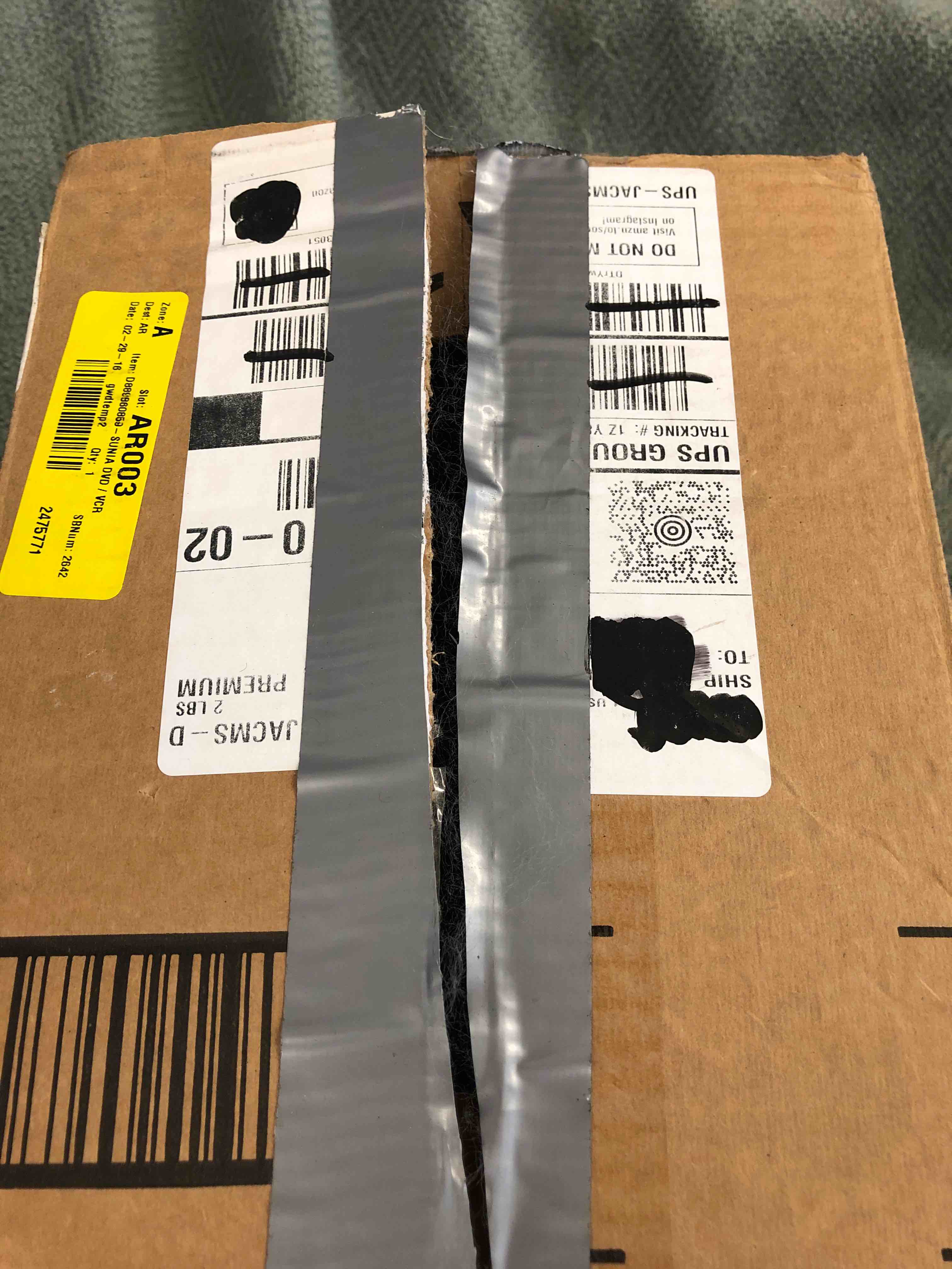 https://s3.amazonaws.com/lotting-images-prod/phillipi/BLU5063585_1692975277403.jpeg