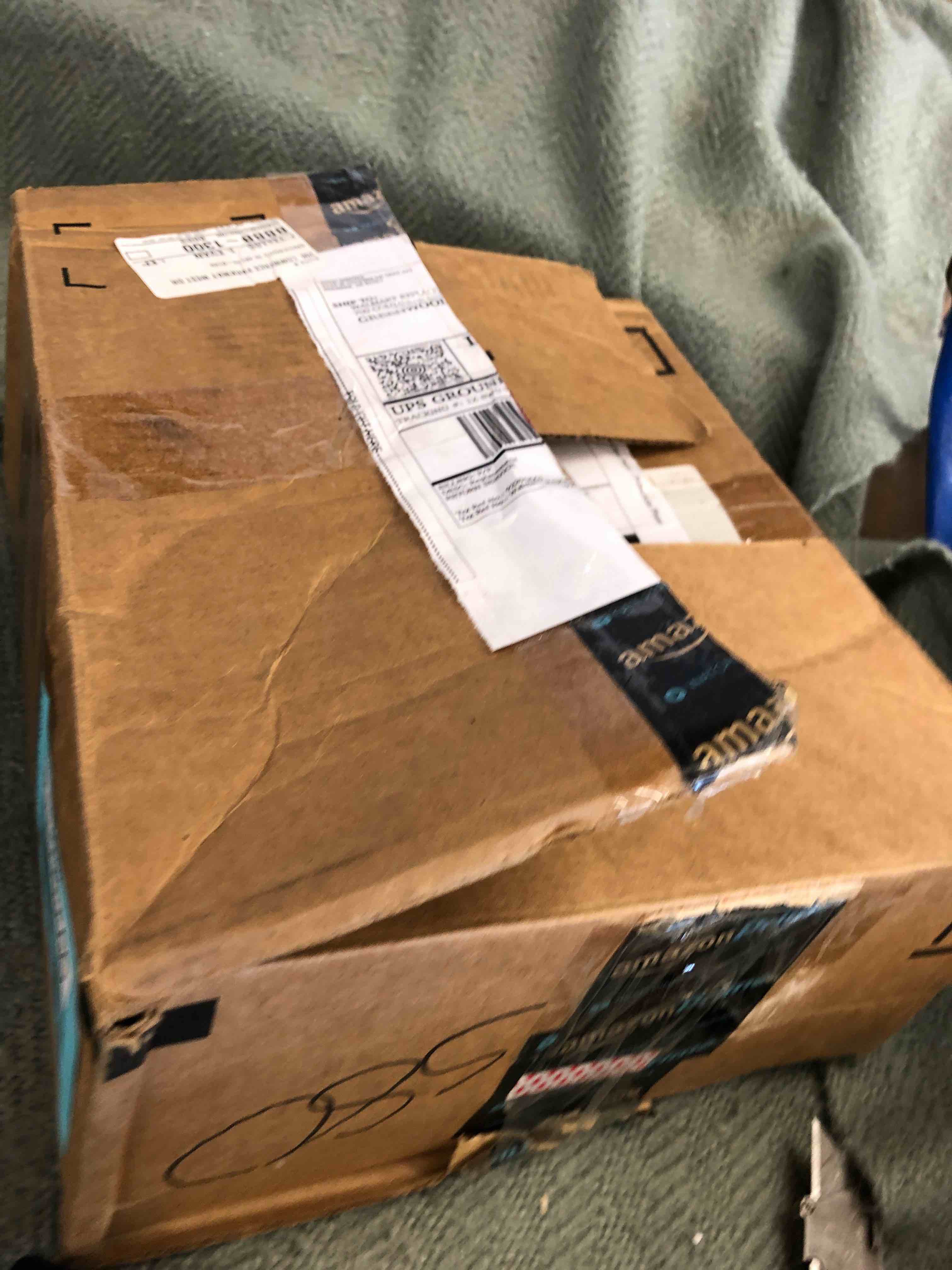 https://s3.amazonaws.com/lotting-images-prod/phillipi/BLU5063598_1692975883101.jpeg