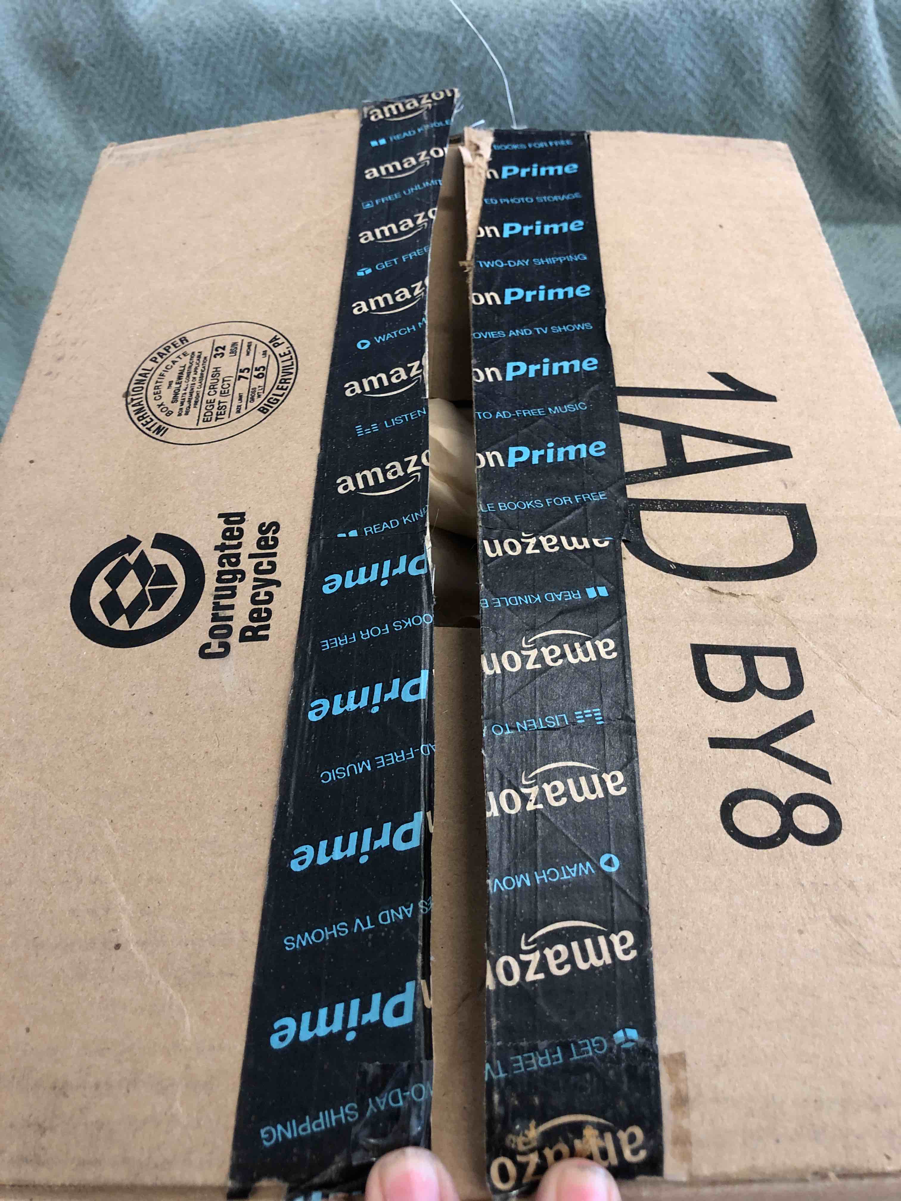 https://s3.amazonaws.com/lotting-images-prod/phillipi/BLU5063603_1692977767397.jpeg