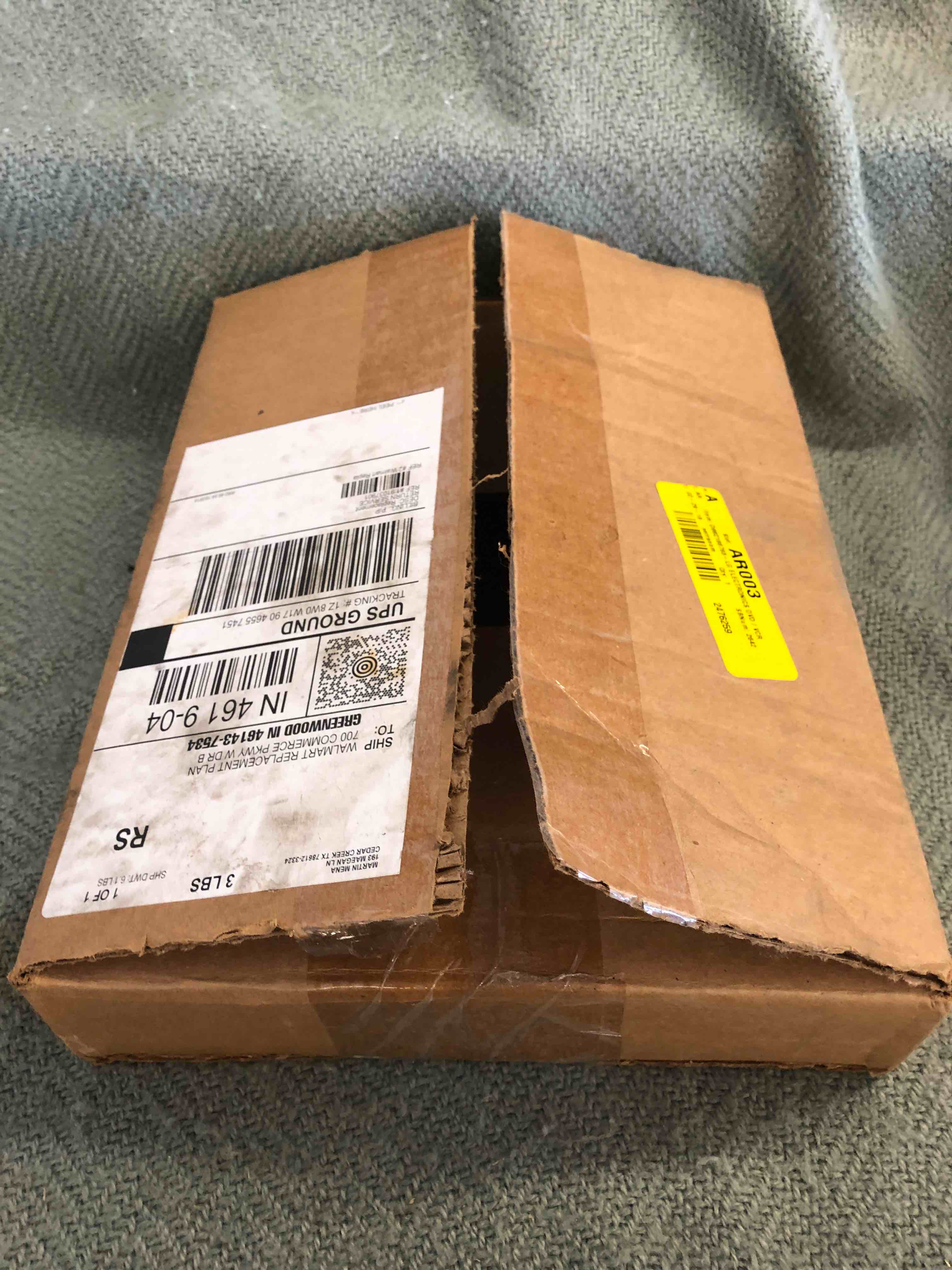 https://s3.amazonaws.com/lotting-images-prod/phillipi/BLU5063609_1692978601738.jpeg