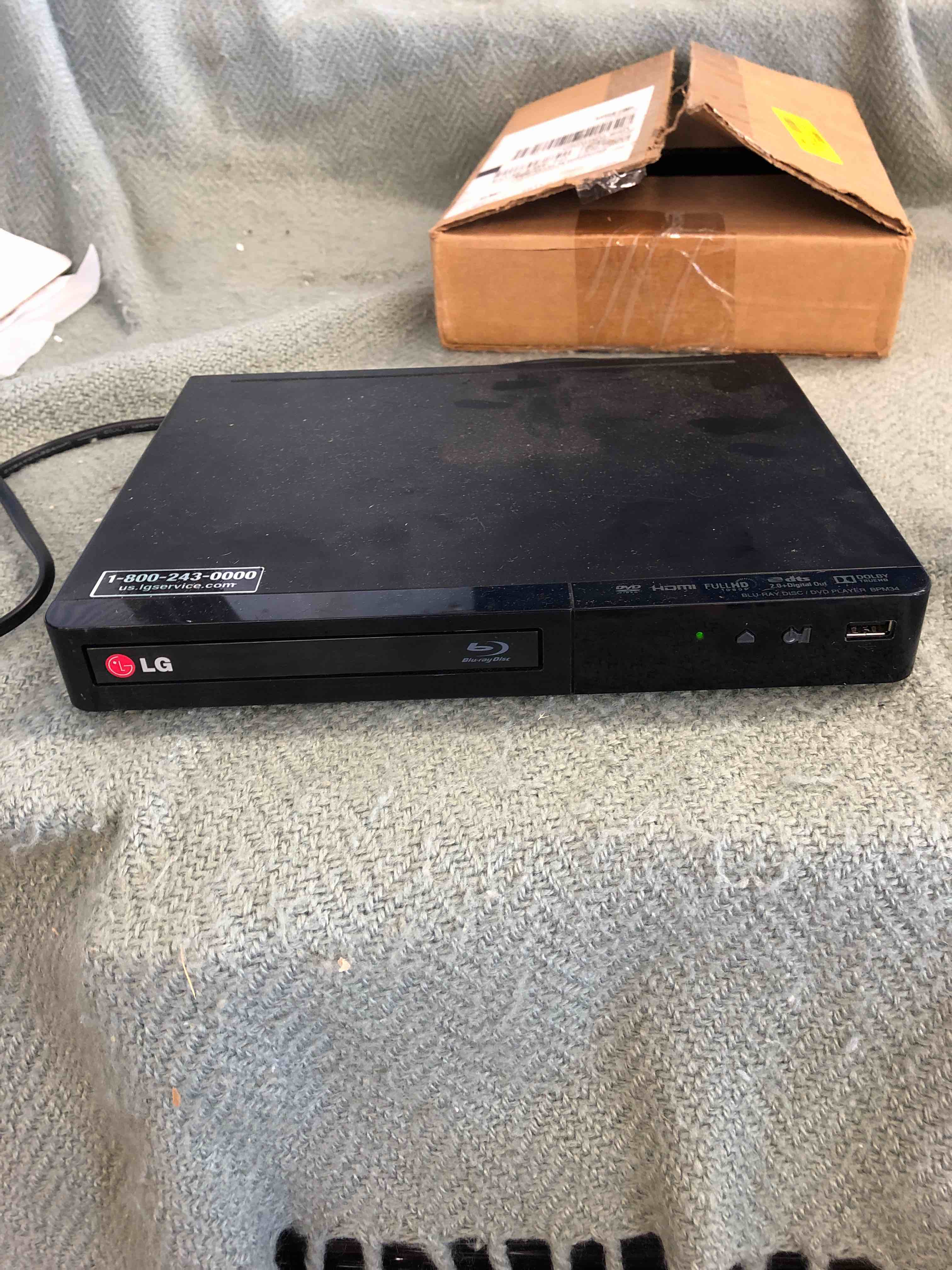 https://s3.amazonaws.com/lotting-images-prod/phillipi/BLU5063609_1692978603763.jpeg