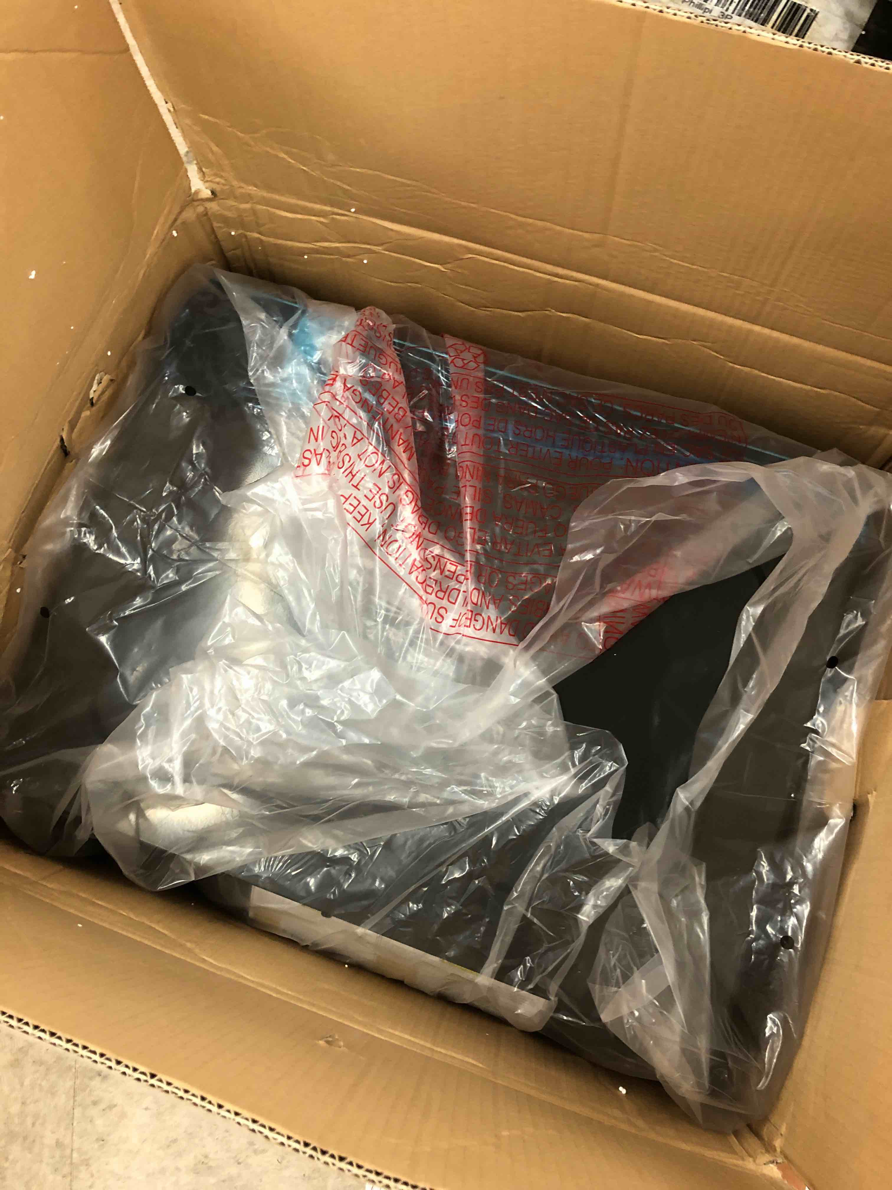 https://s3.amazonaws.com/lotting-images-prod/phillipi/BLU5063641_1694185853579.jpeg