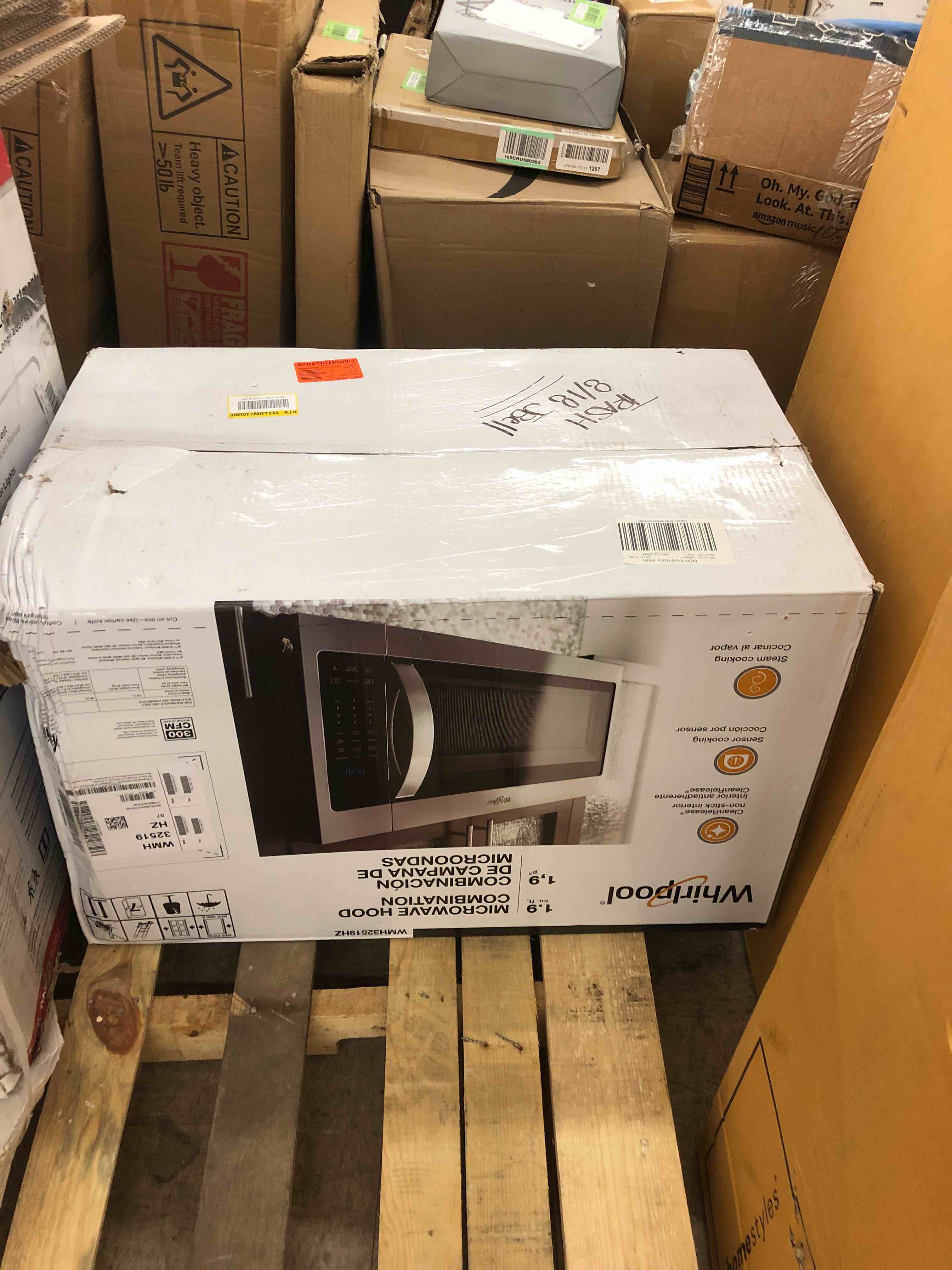 https://s3.amazonaws.com/lotting-images-prod/phillipi/BLU5063642_1694186063868.jpeg