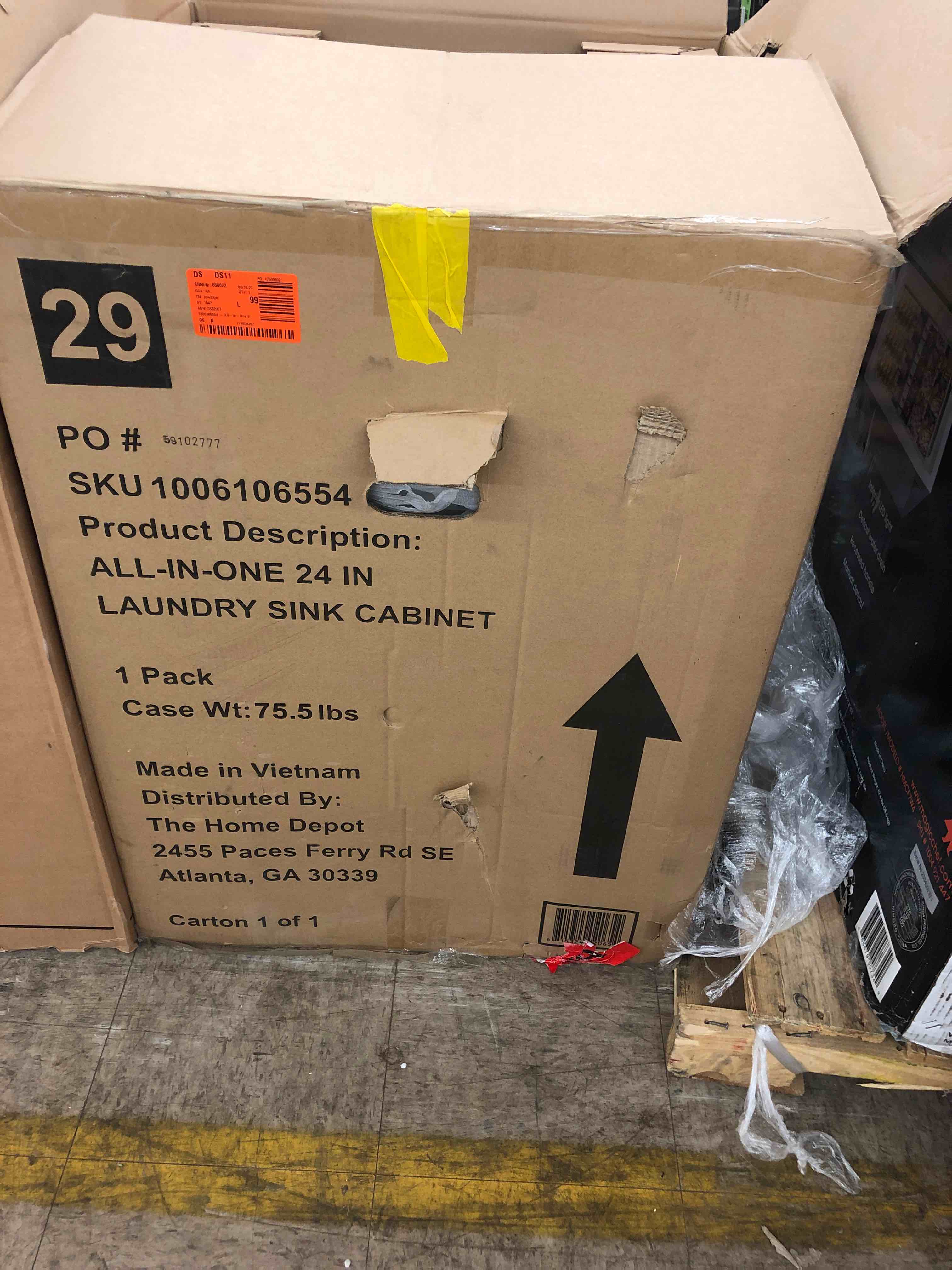 https://s3.amazonaws.com/lotting-images-prod/phillipi/BLU5063646_1694186599274.jpeg