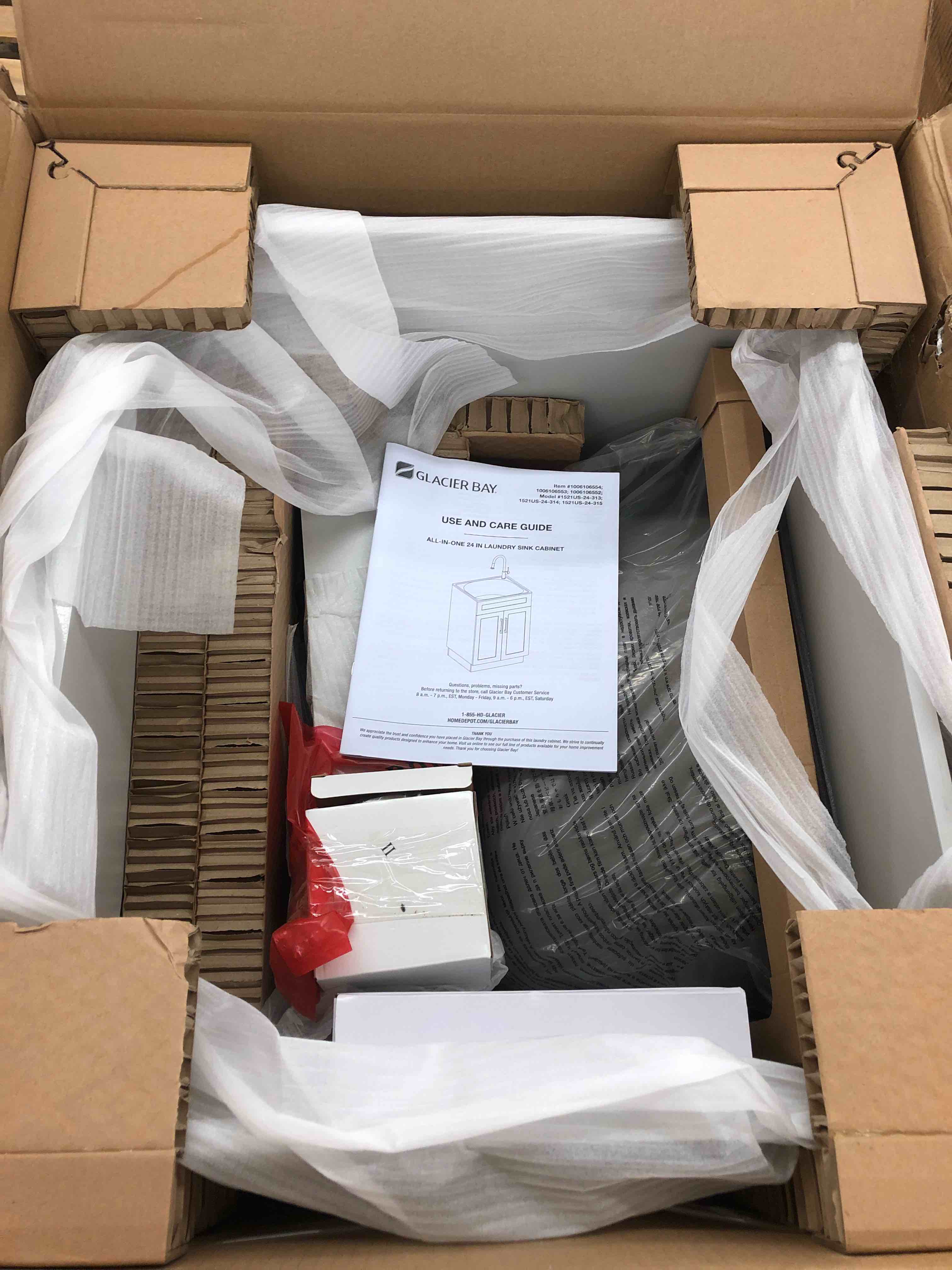 https://s3.amazonaws.com/lotting-images-prod/phillipi/BLU5063646_1694186605078.jpeg