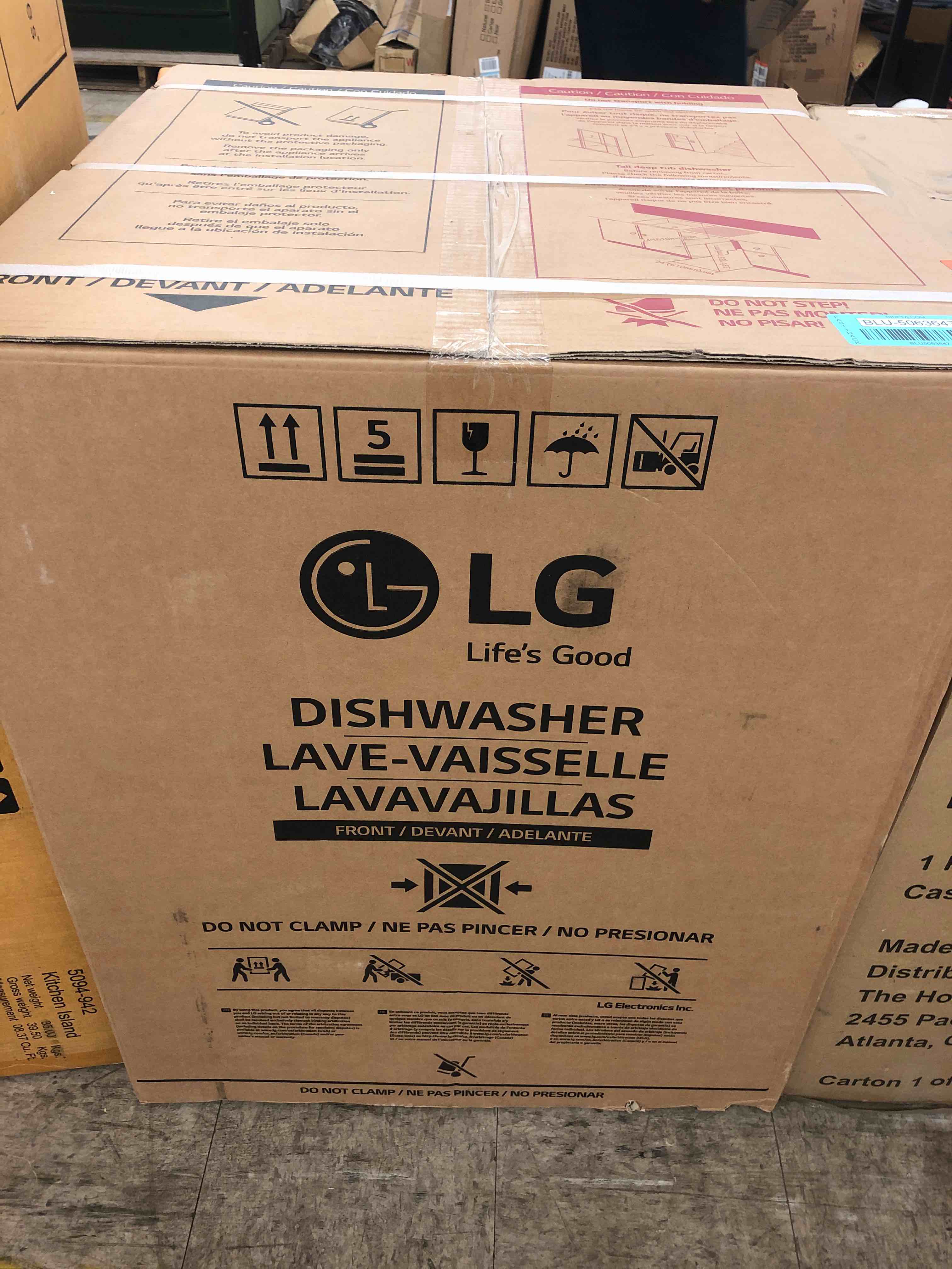 https://s3.amazonaws.com/lotting-images-prod/phillipi/BLU5063647_1694186689924.jpeg