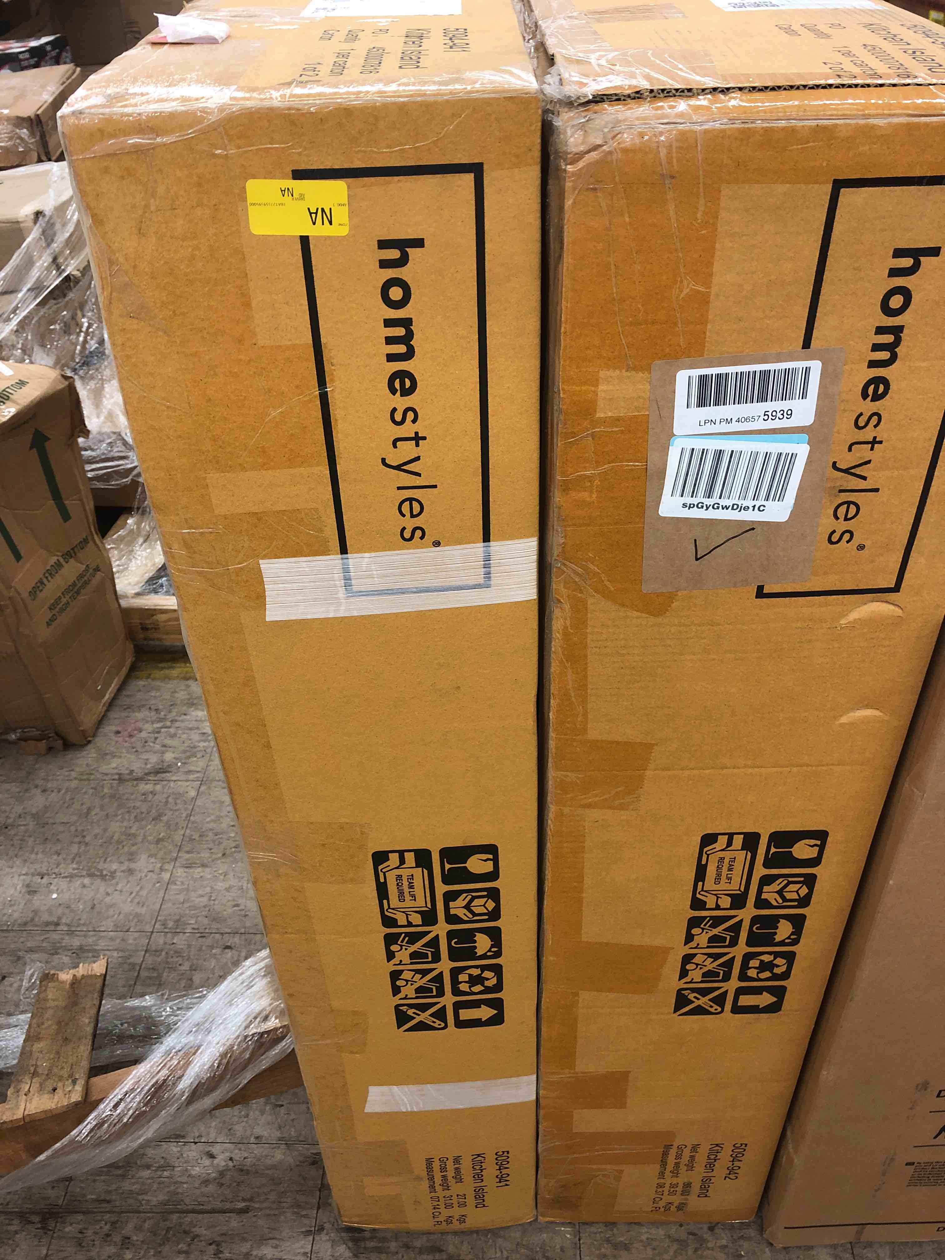 https://s3.amazonaws.com/lotting-images-prod/phillipi/BLU5063648_1694186927575.jpeg