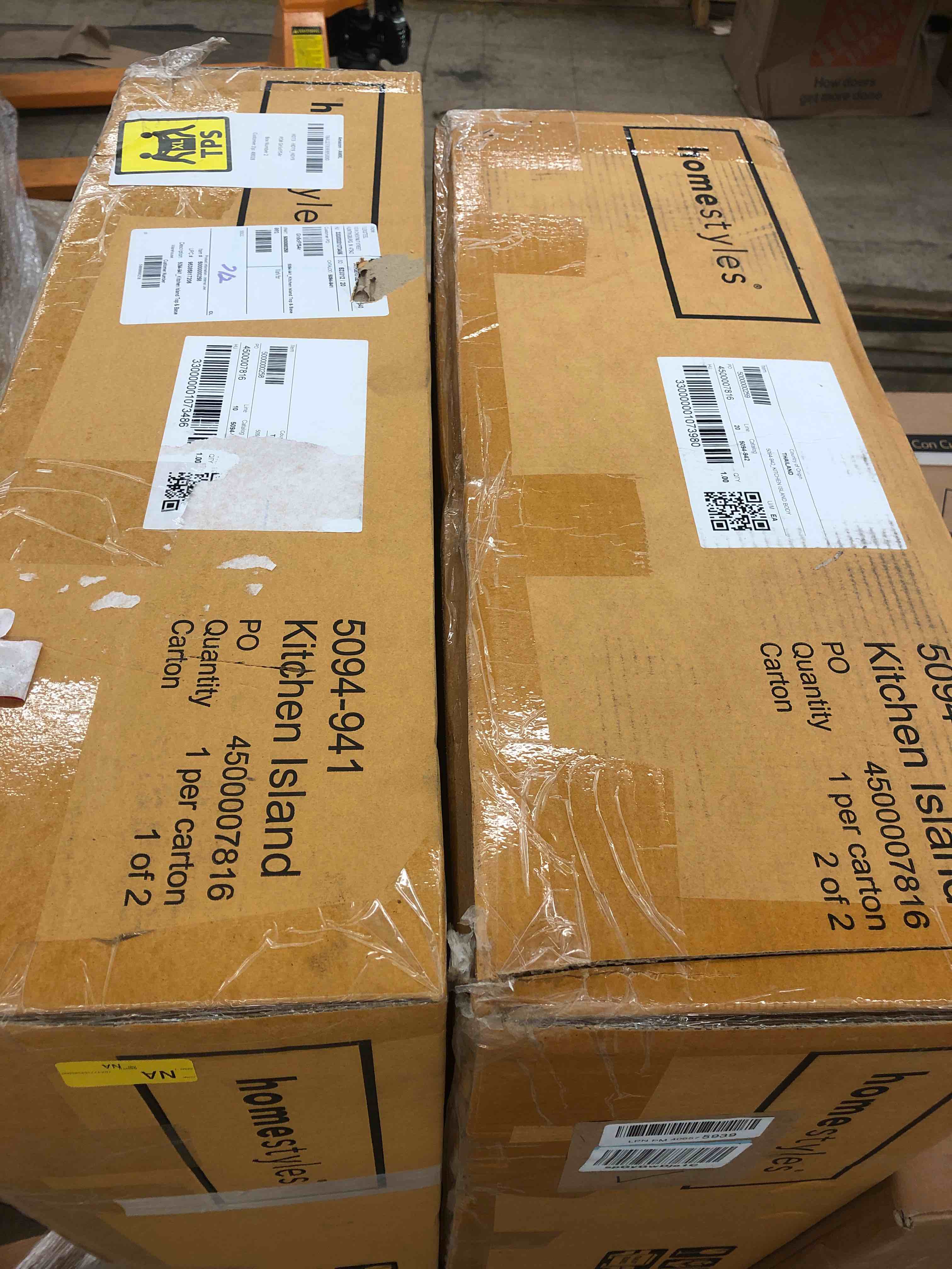 https://s3.amazonaws.com/lotting-images-prod/phillipi/BLU5063648_1694186930747.jpeg