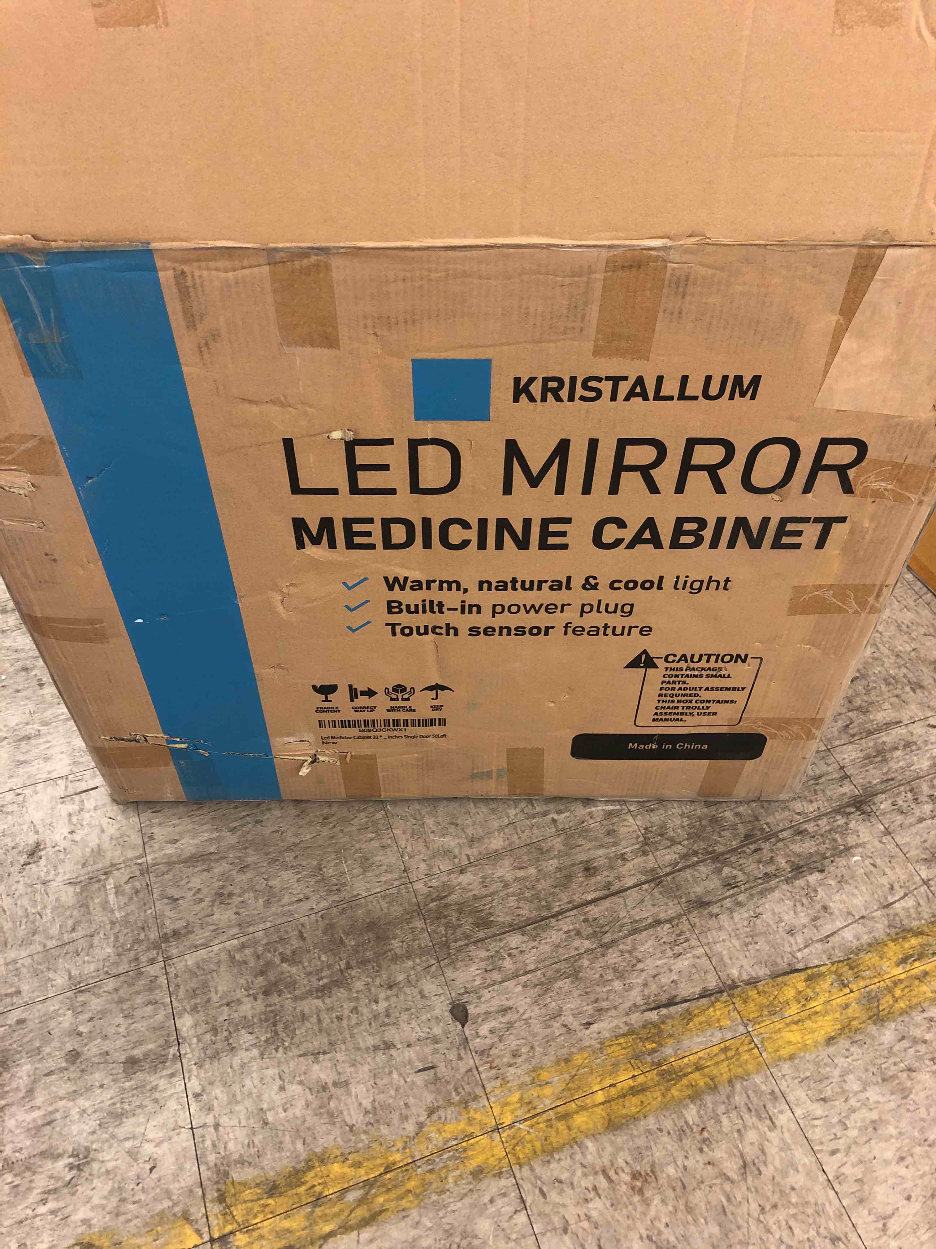 https://s3.amazonaws.com/lotting-images-prod/phillipi/BLU5063649_1694187262183.jpeg
