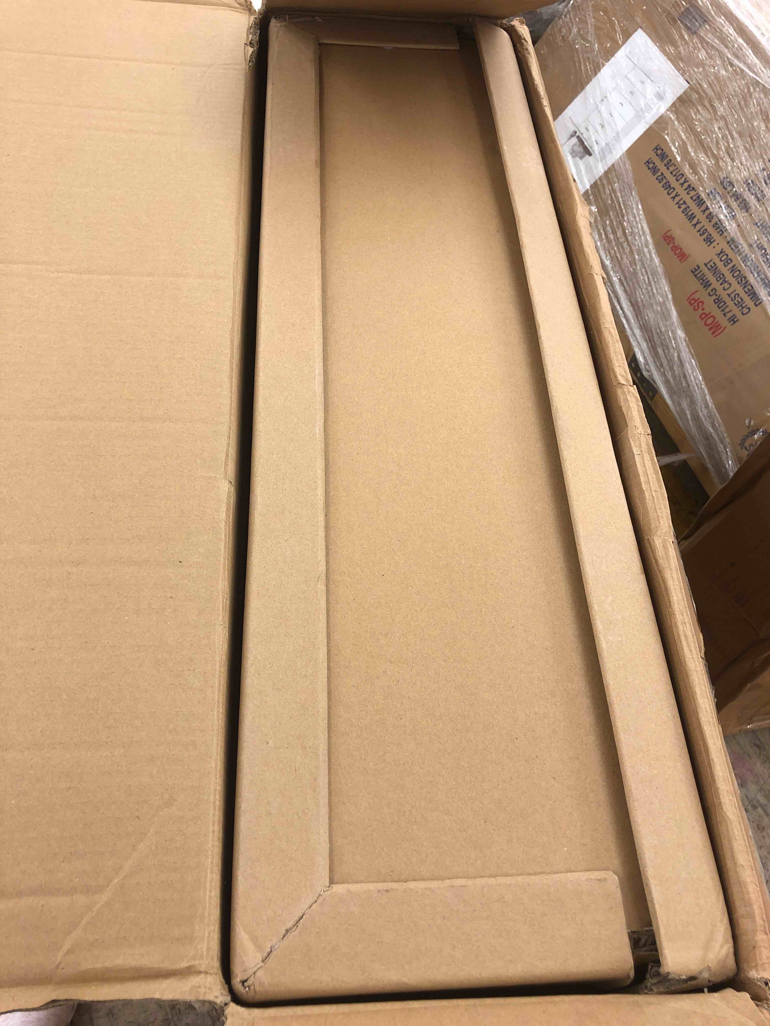 https://s3.amazonaws.com/lotting-images-prod/phillipi/BLU5063649_1694187267971.jpeg