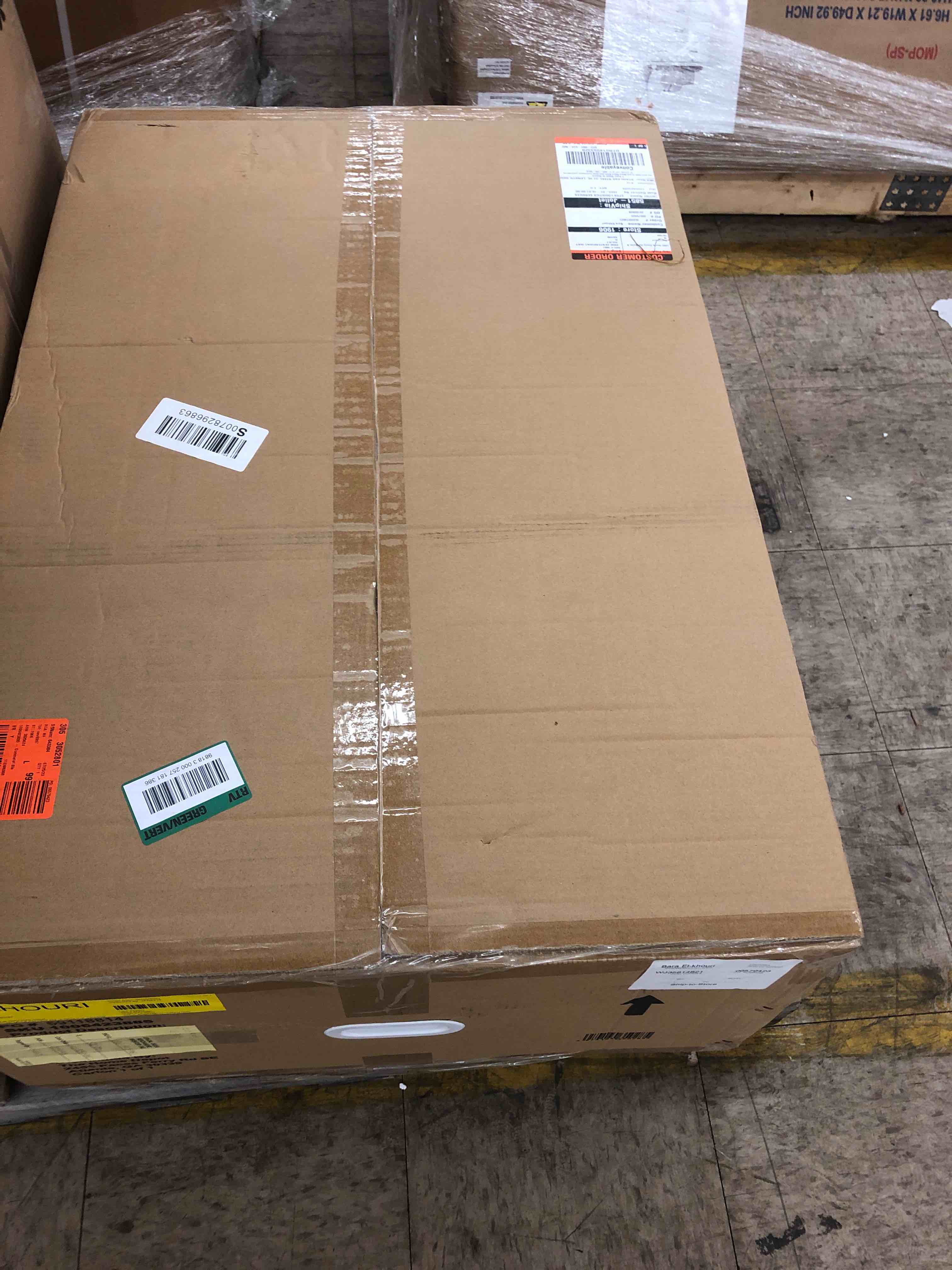 https://s3.amazonaws.com/lotting-images-prod/phillipi/BLU5063650_1694187392617.jpeg