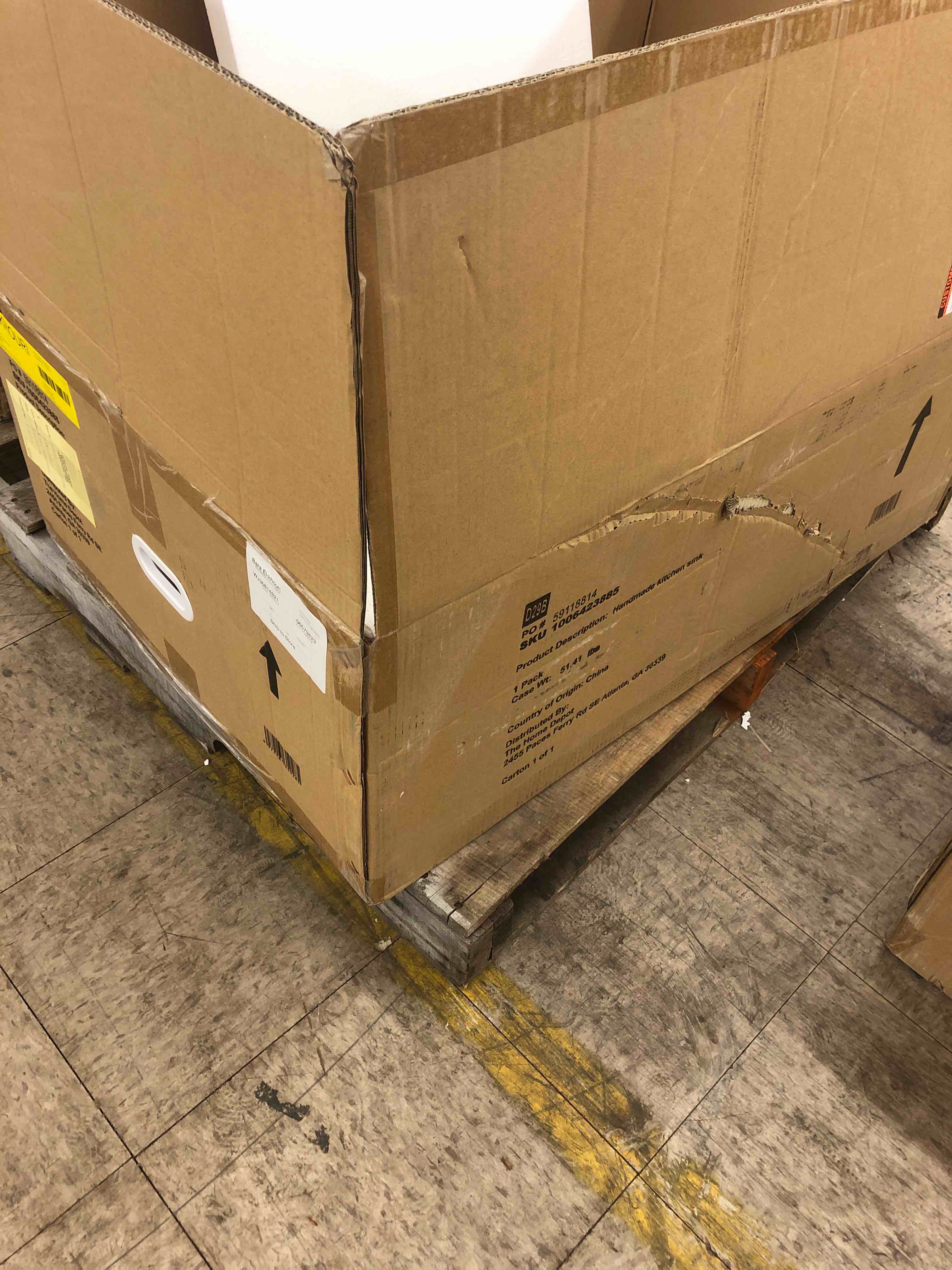 https://s3.amazonaws.com/lotting-images-prod/phillipi/BLU5063650_1694187444833.jpeg