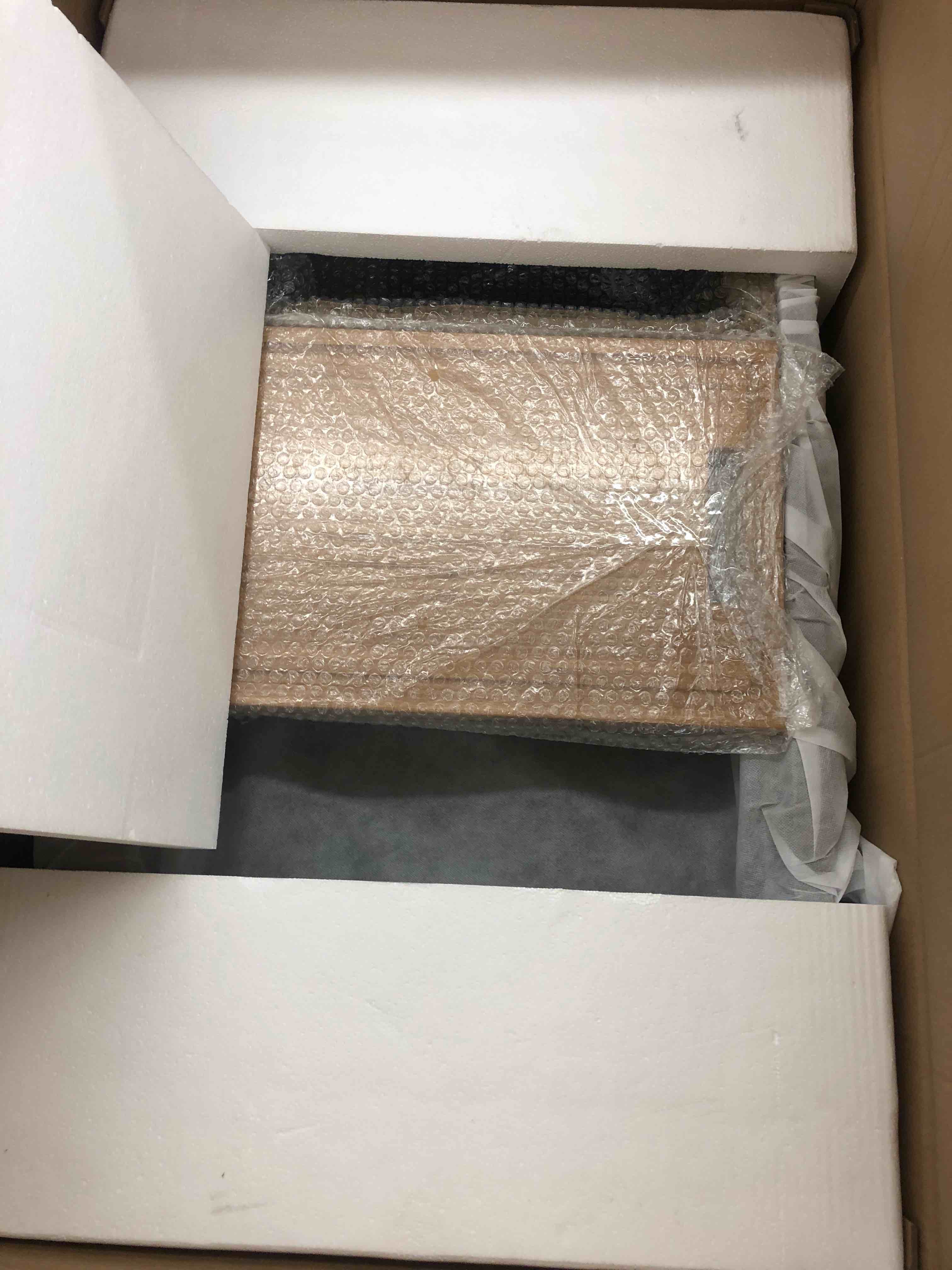 https://s3.amazonaws.com/lotting-images-prod/phillipi/BLU5063650_1694187447842.jpeg