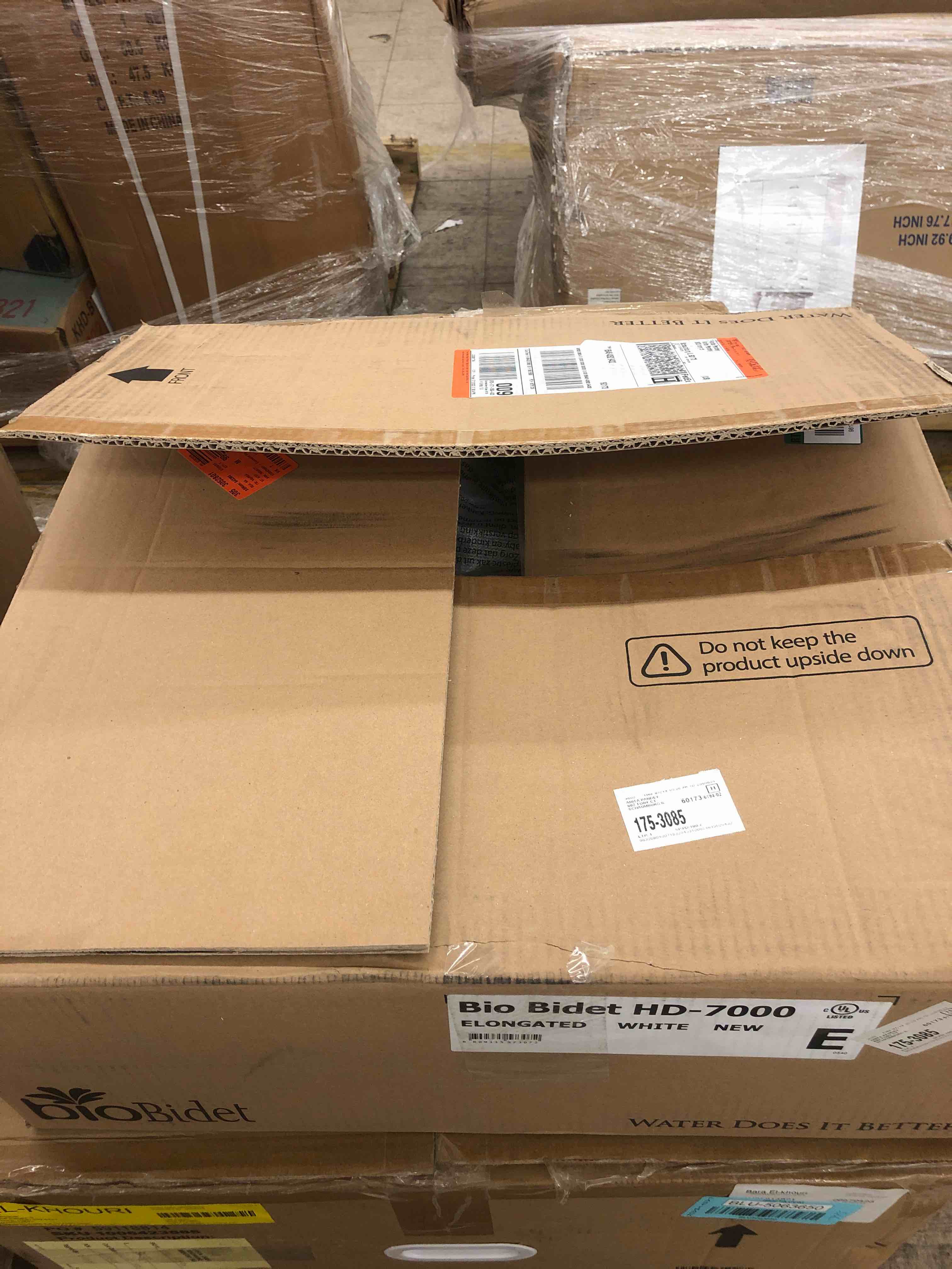 https://s3.amazonaws.com/lotting-images-prod/phillipi/BLU5063652_1694187743378.jpeg