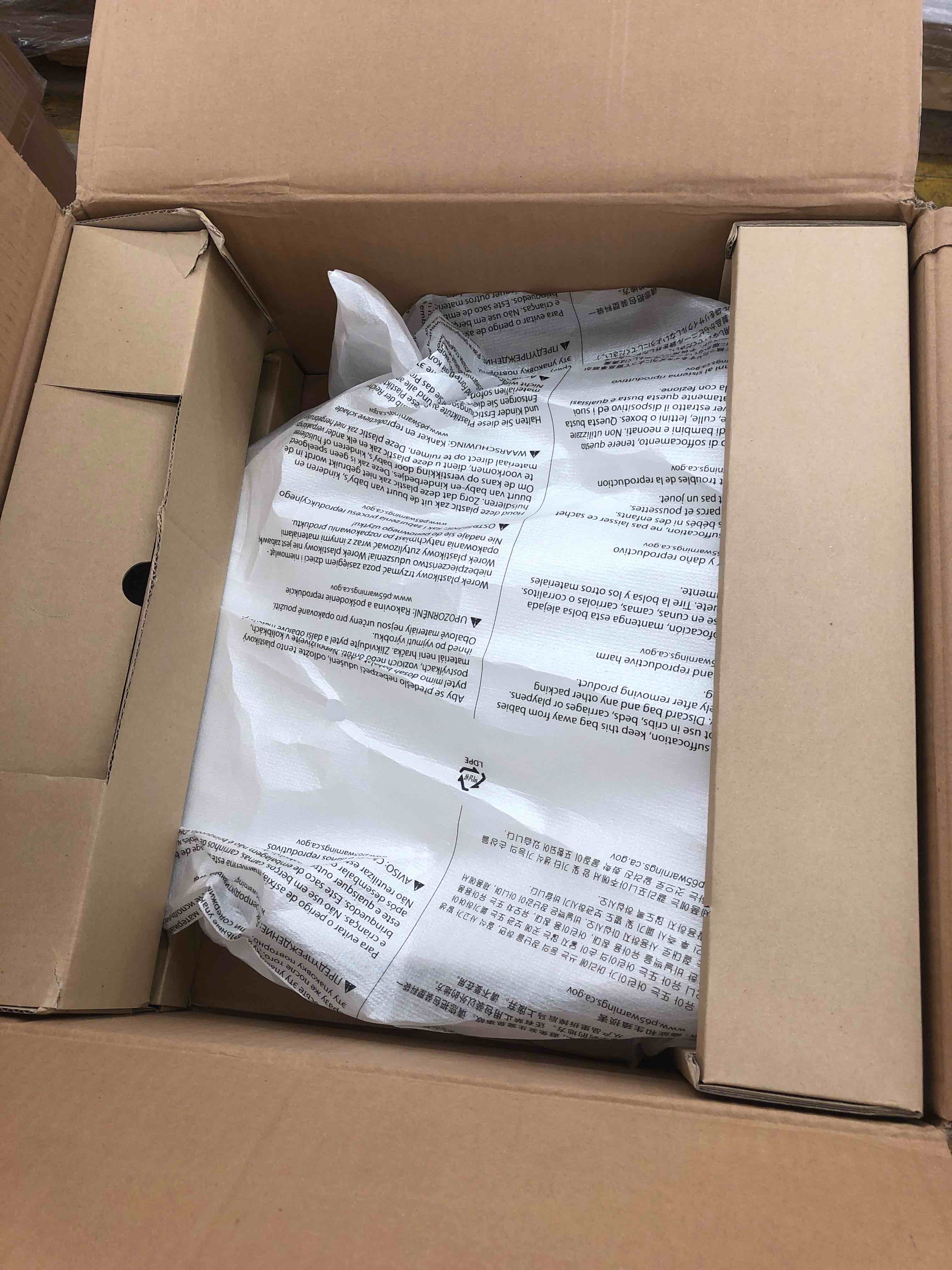 https://s3.amazonaws.com/lotting-images-prod/phillipi/BLU5063652_1694187750883.jpeg