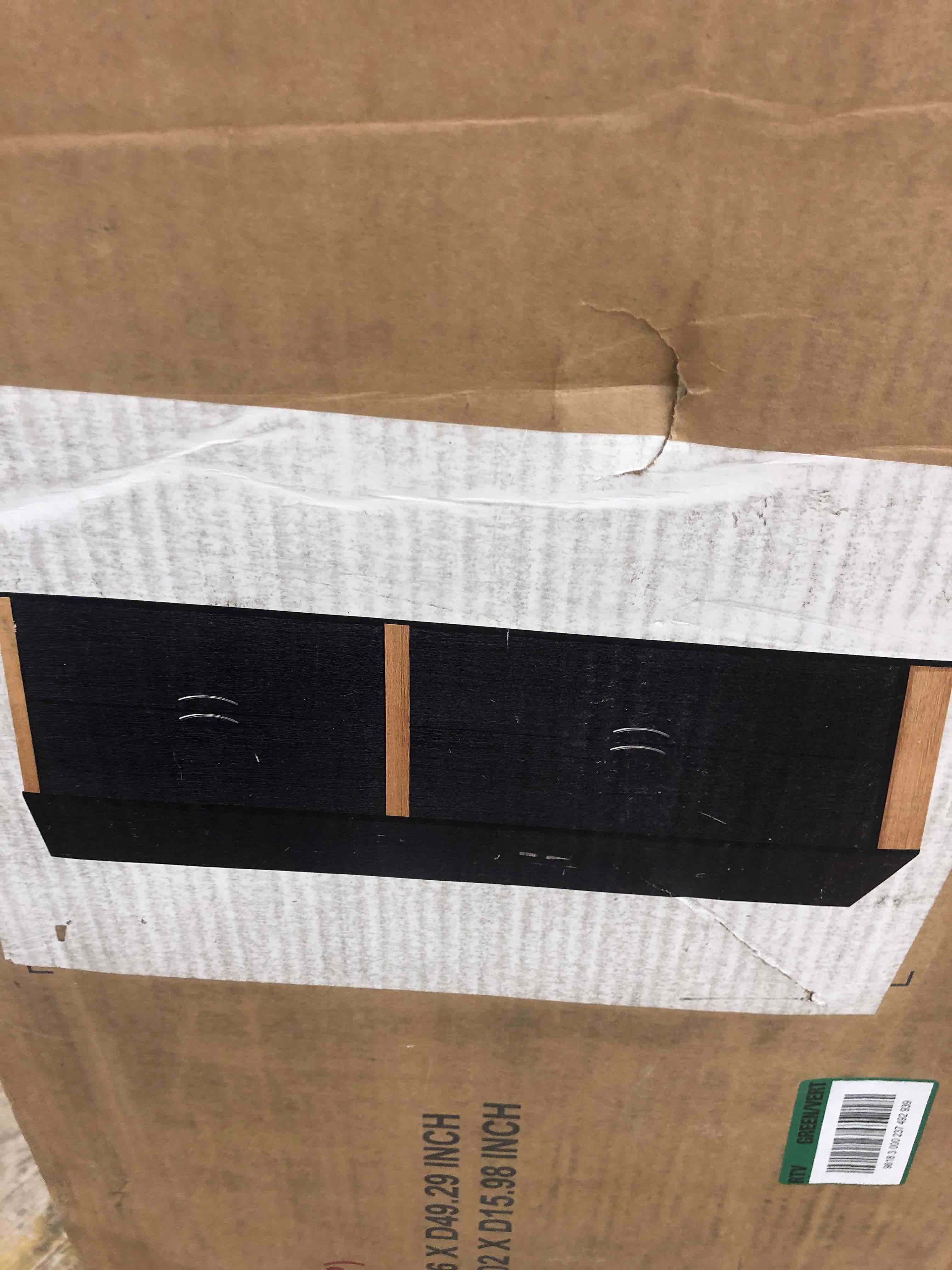 https://s3.amazonaws.com/lotting-images-prod/phillipi/BLU5063653_1694187850070.jpeg