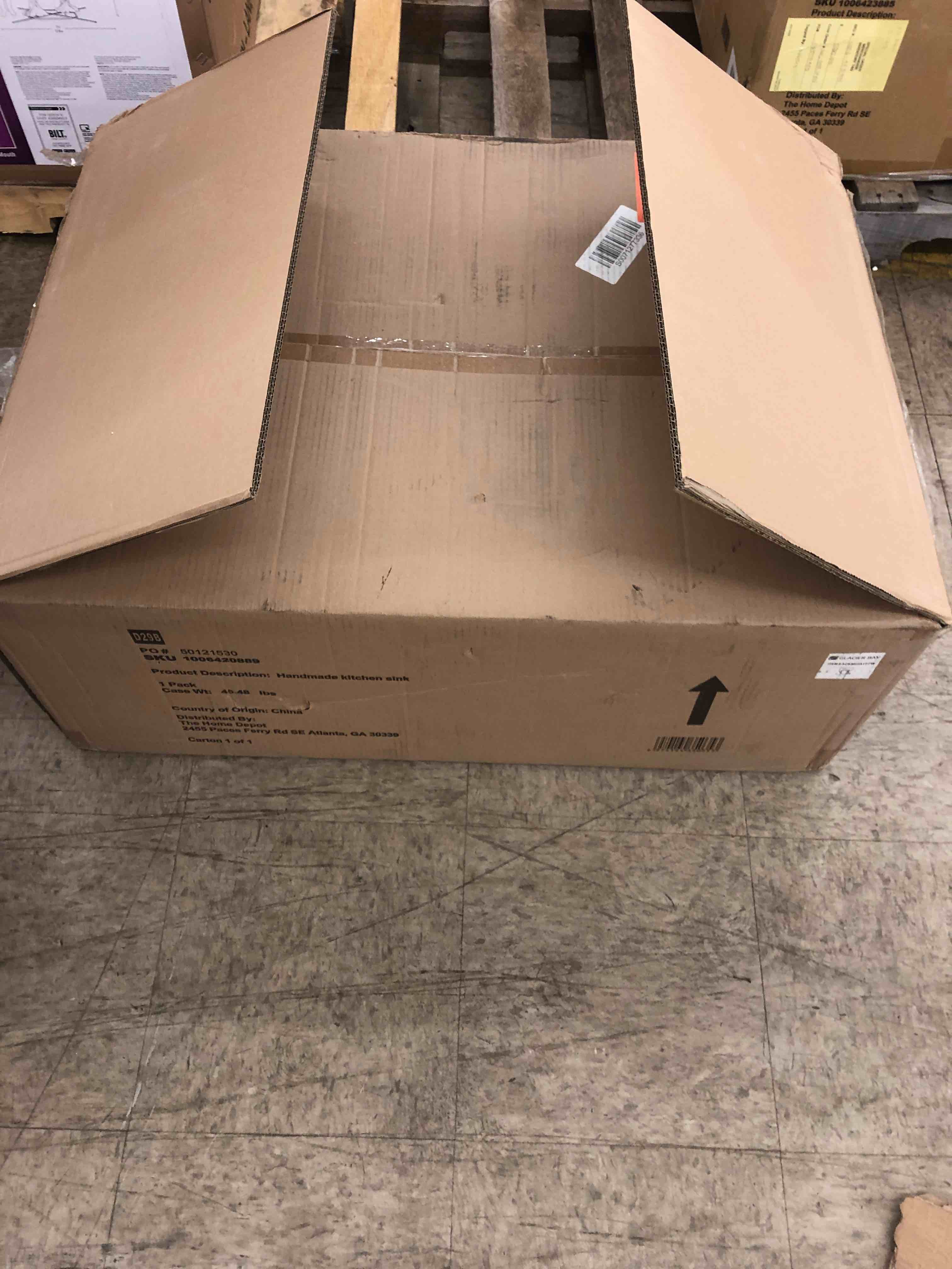 https://s3.amazonaws.com/lotting-images-prod/phillipi/BLU5063654_1694187920774.jpeg