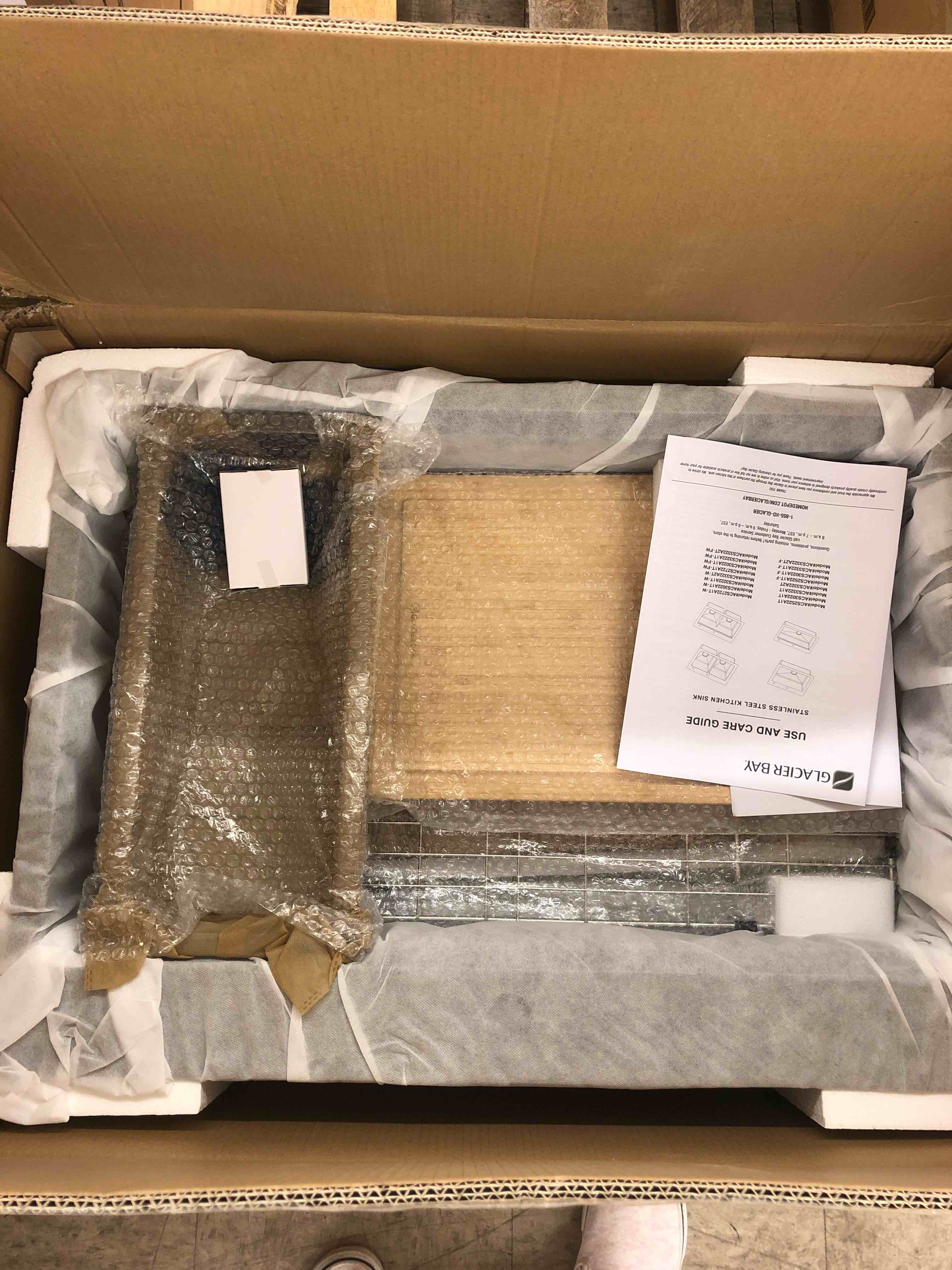 https://s3.amazonaws.com/lotting-images-prod/phillipi/BLU5063654_1694187927336.jpeg