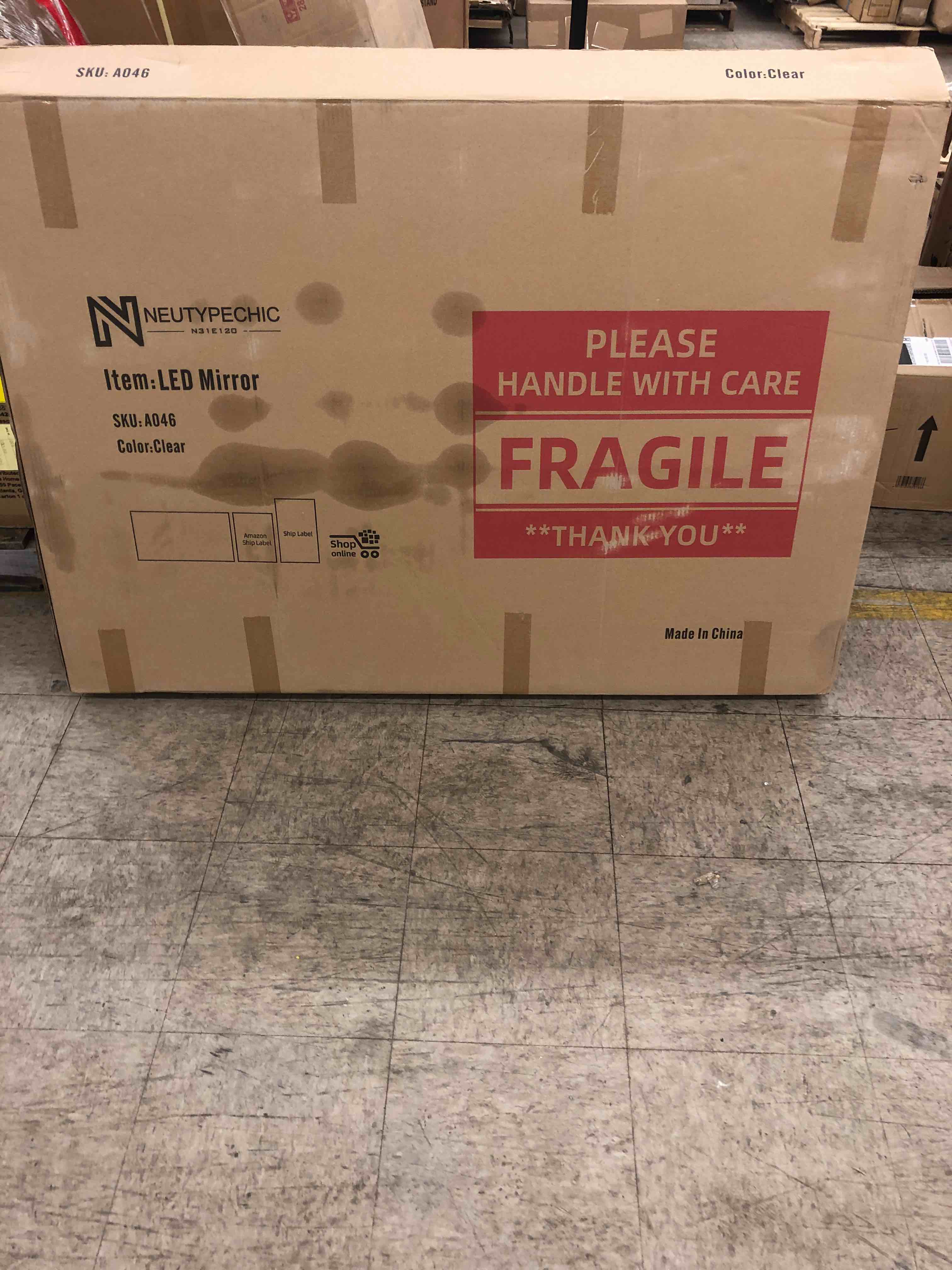 https://s3.amazonaws.com/lotting-images-prod/phillipi/BLU5063655_1694189240946.jpeg