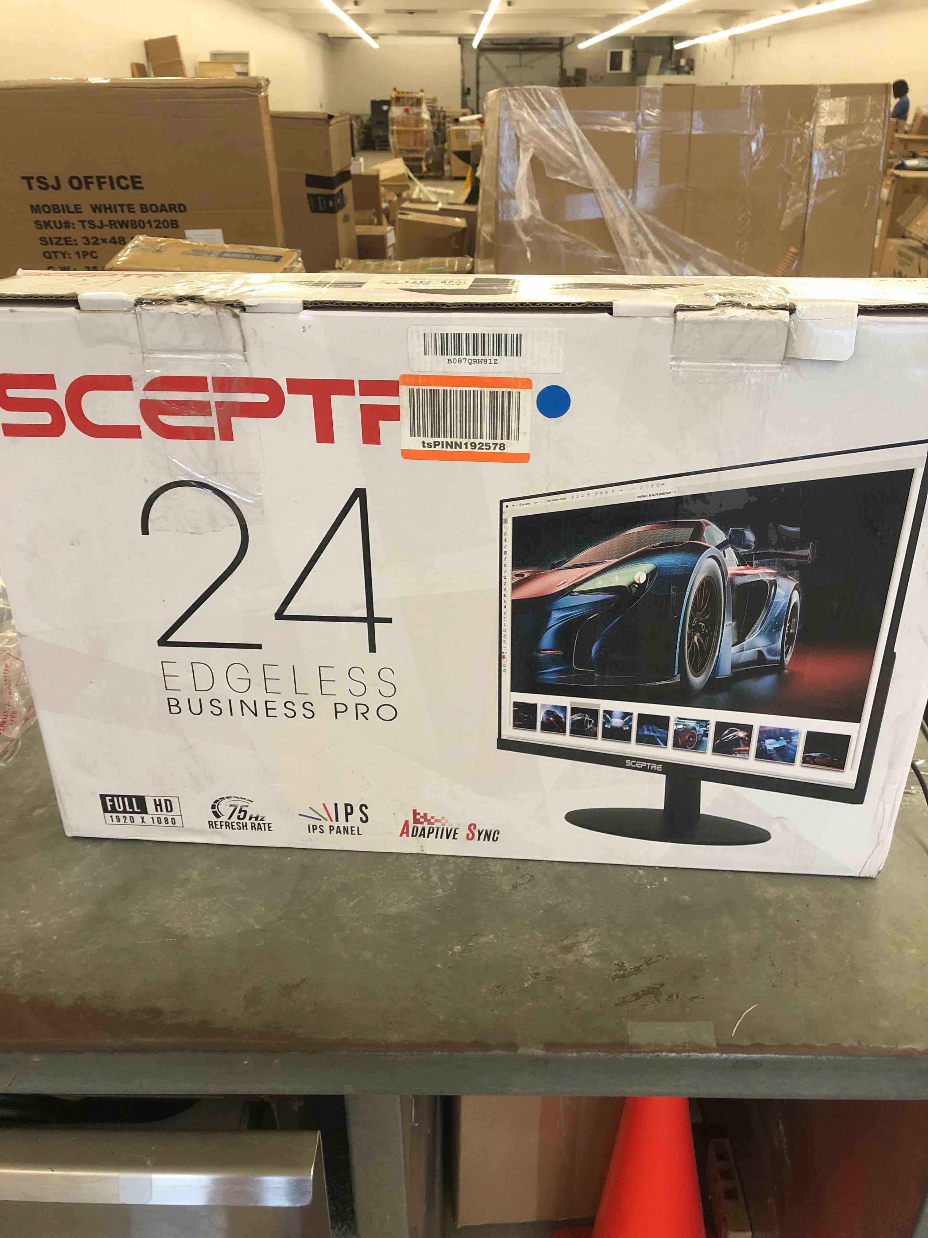 https://s3.amazonaws.com/lotting-images-prod/phillipi/BLU5063660_1694190144969.jpeg