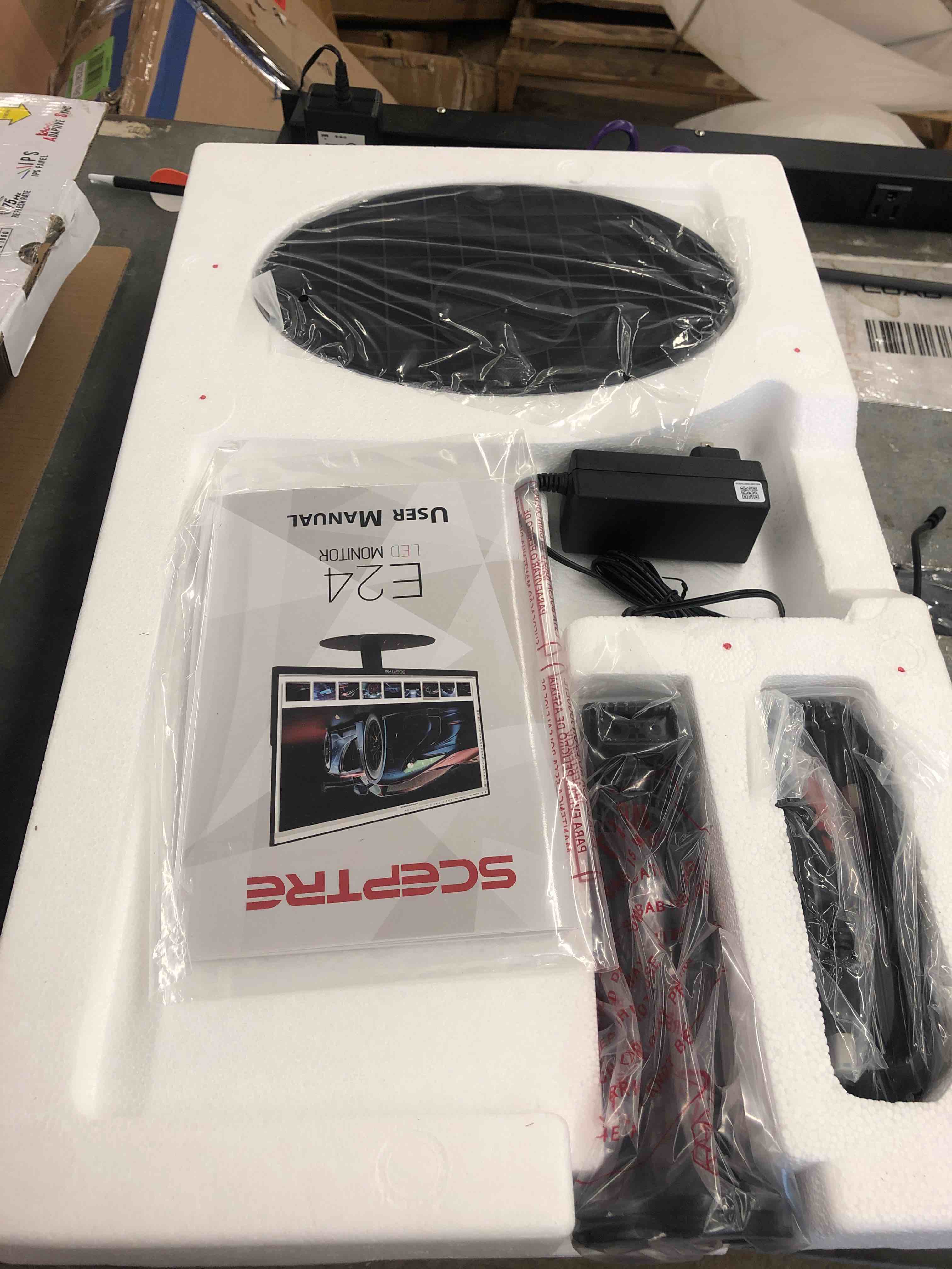 https://s3.amazonaws.com/lotting-images-prod/phillipi/BLU5063660_1694190163436.jpeg