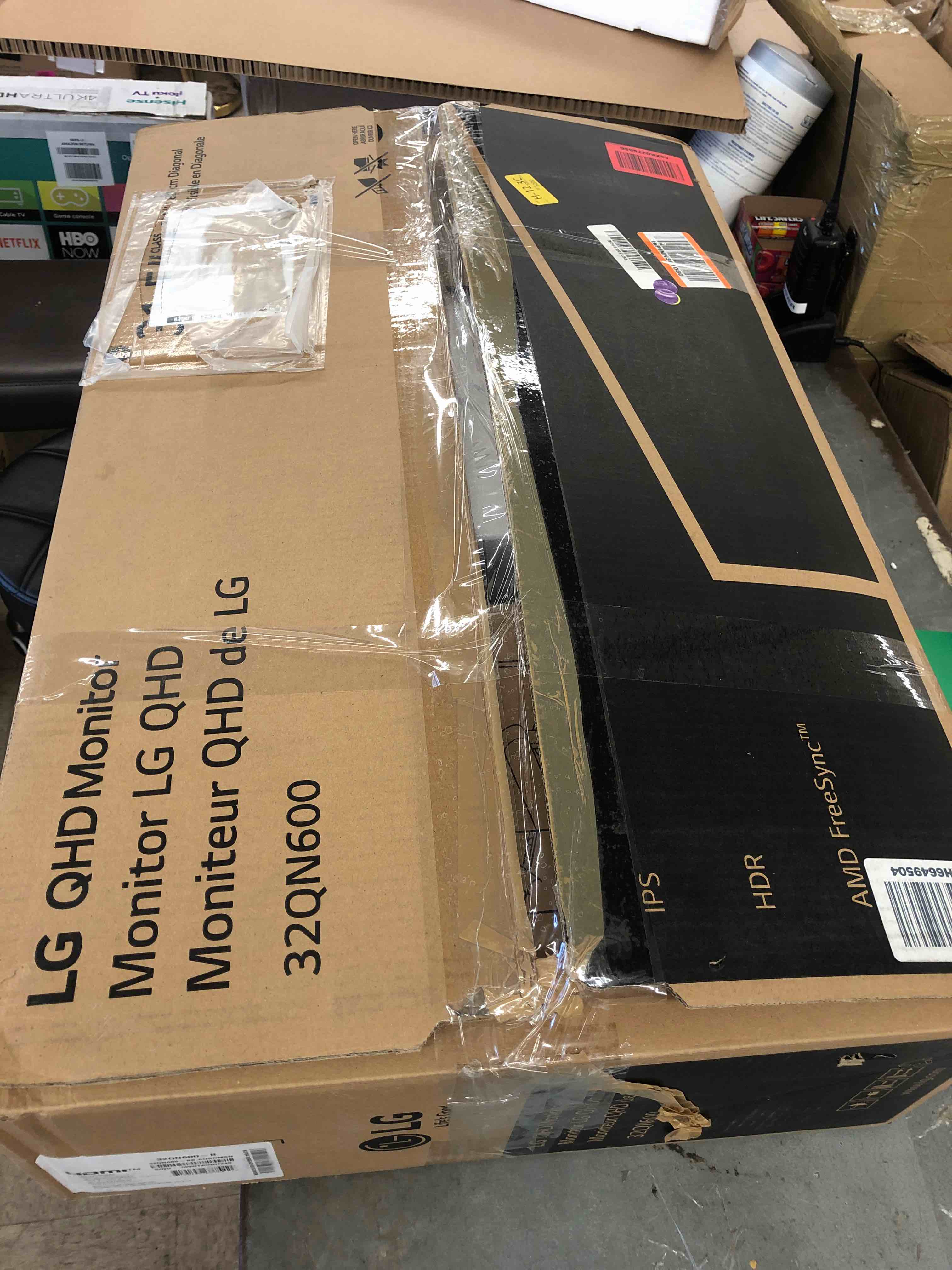https://s3.amazonaws.com/lotting-images-prod/phillipi/BLU5063661_1694190464689.jpeg