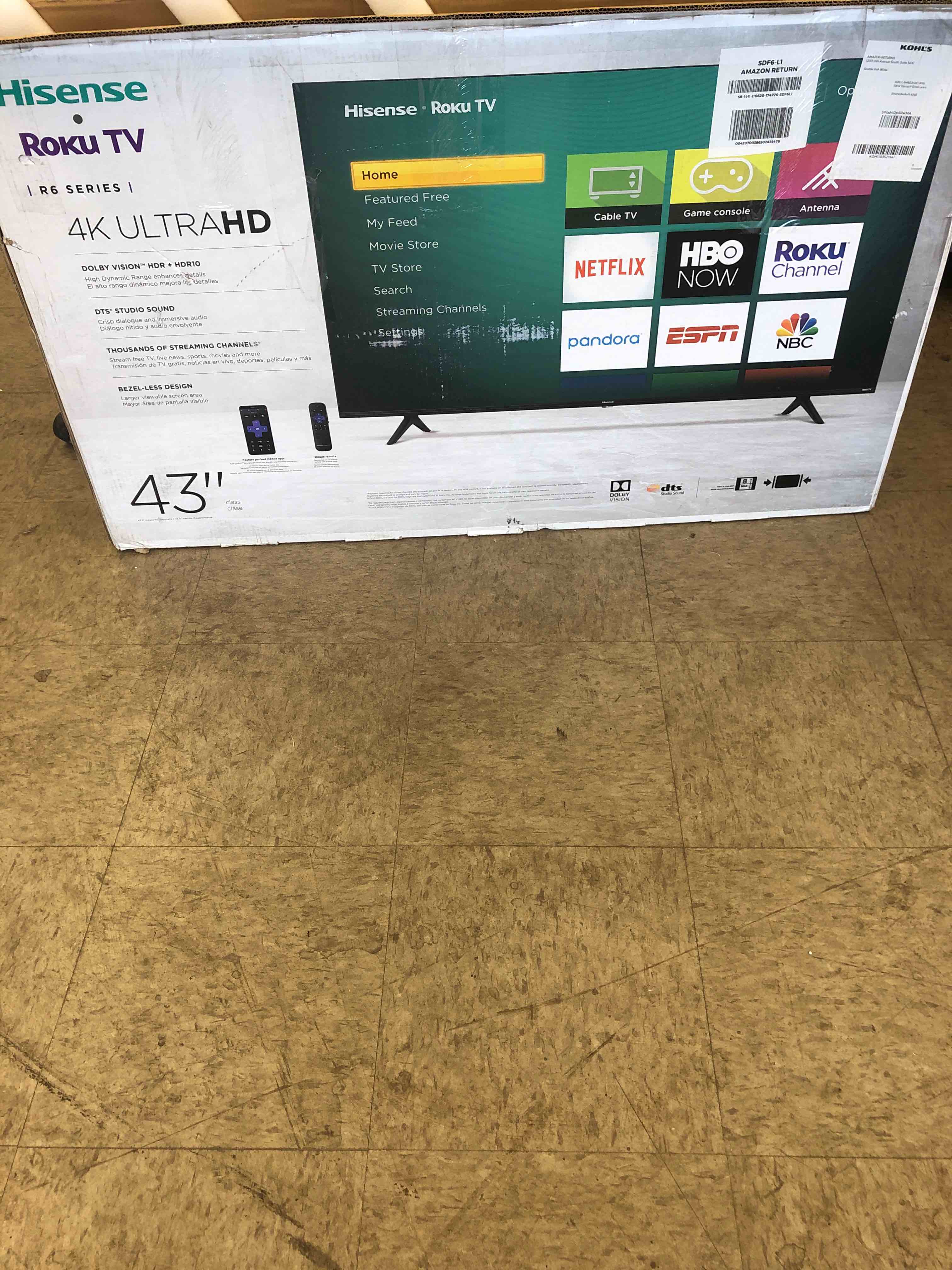 https://s3.amazonaws.com/lotting-images-prod/phillipi/BLU5063665_1694191786647.jpeg