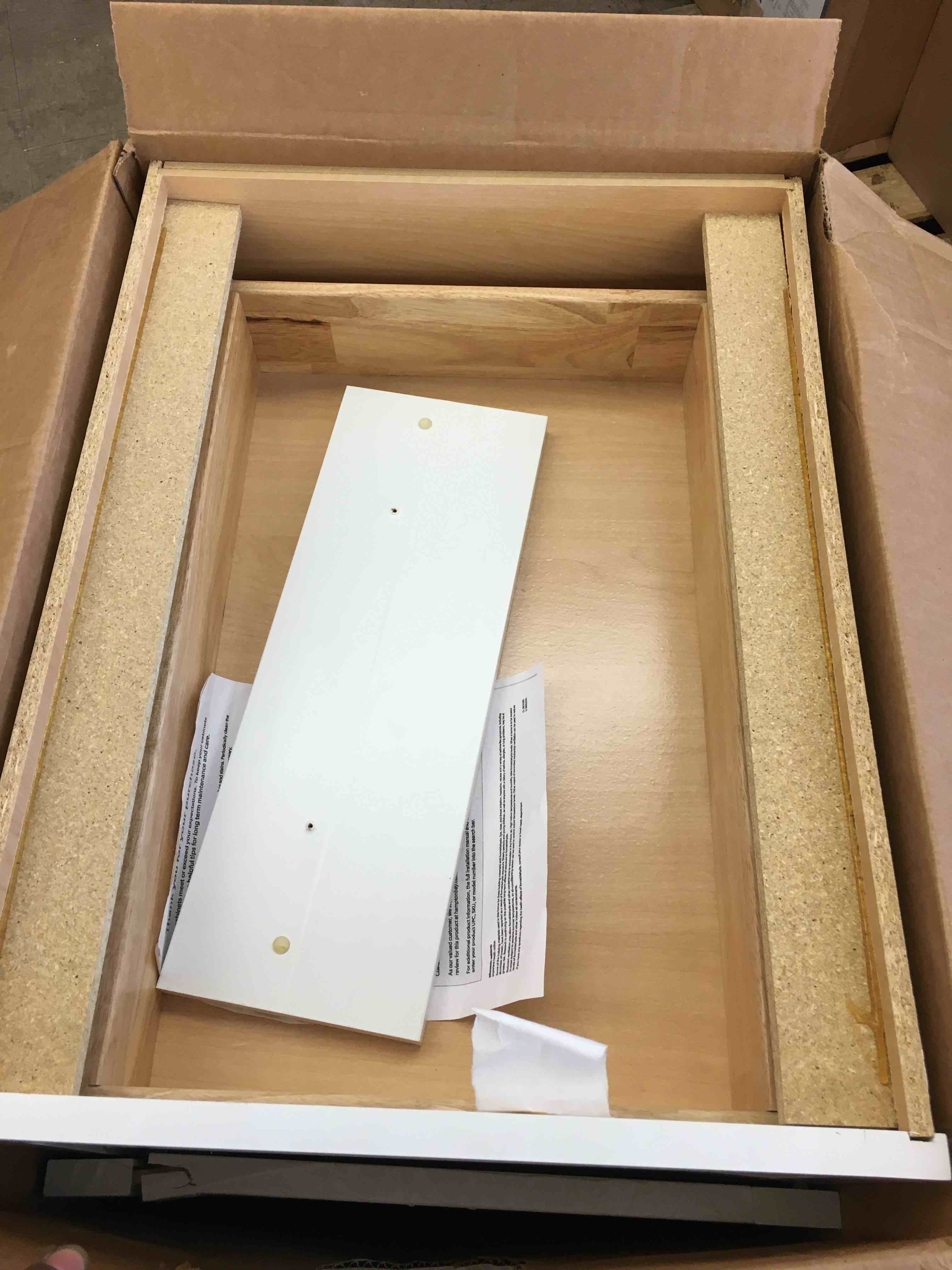 https://s3.amazonaws.com/lotting-images-prod/phillipi/BLU5063756_1695743388390.jpeg