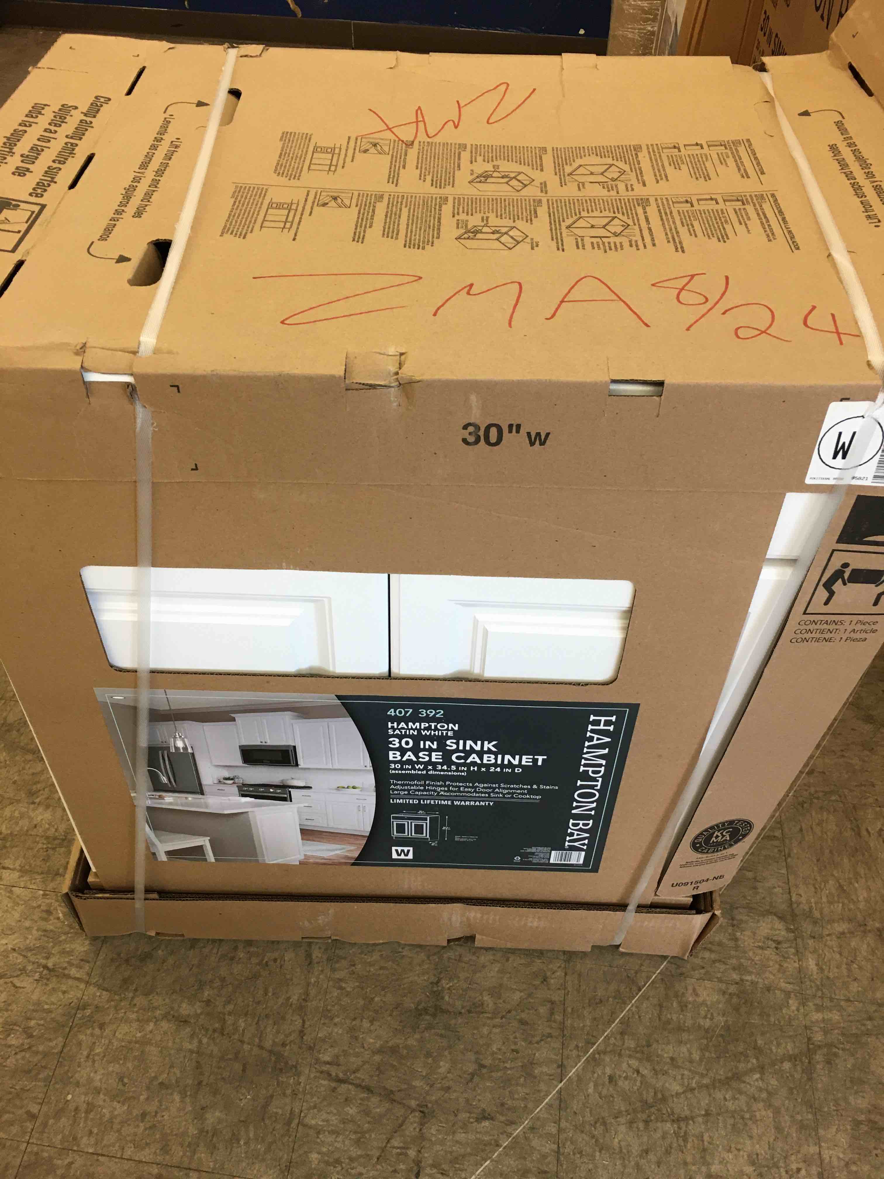https://s3.amazonaws.com/lotting-images-prod/phillipi/BLU5063757_1695743510114.jpeg
