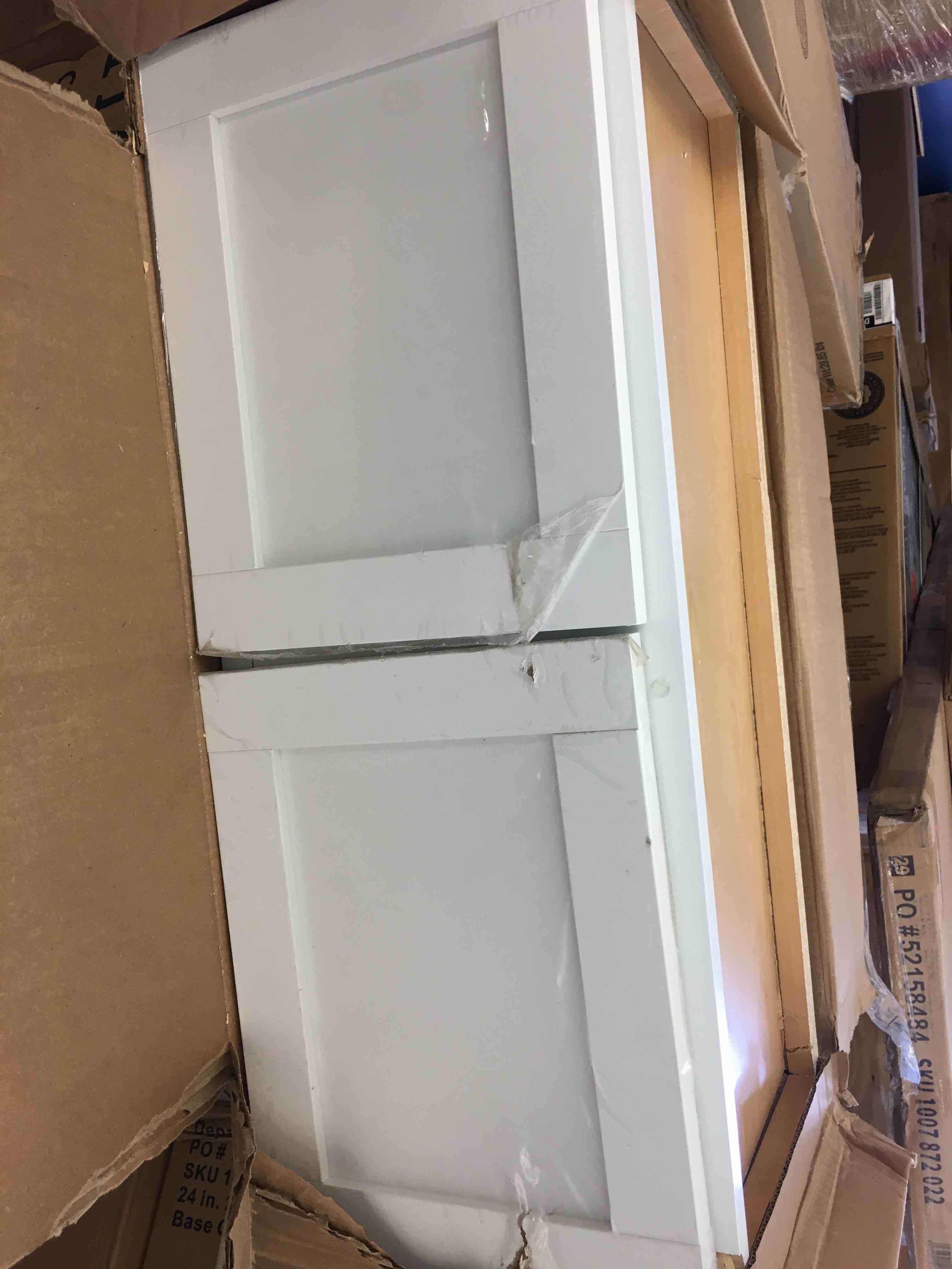 https://s3.amazonaws.com/lotting-images-prod/phillipi/BLU5063759_1695743821036.jpeg