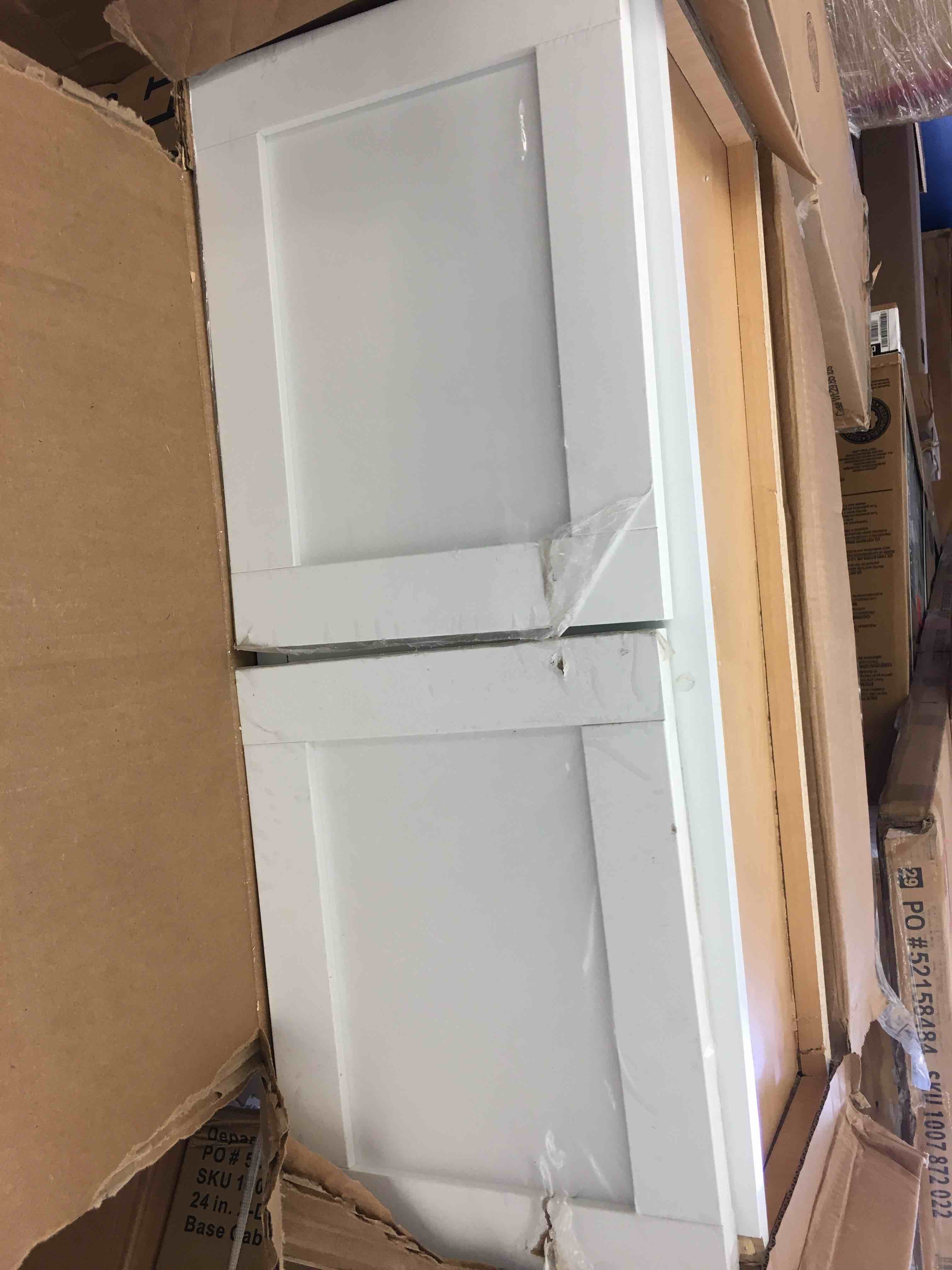 https://s3.amazonaws.com/lotting-images-prod/phillipi/BLU5063759_1695743822882.jpeg
