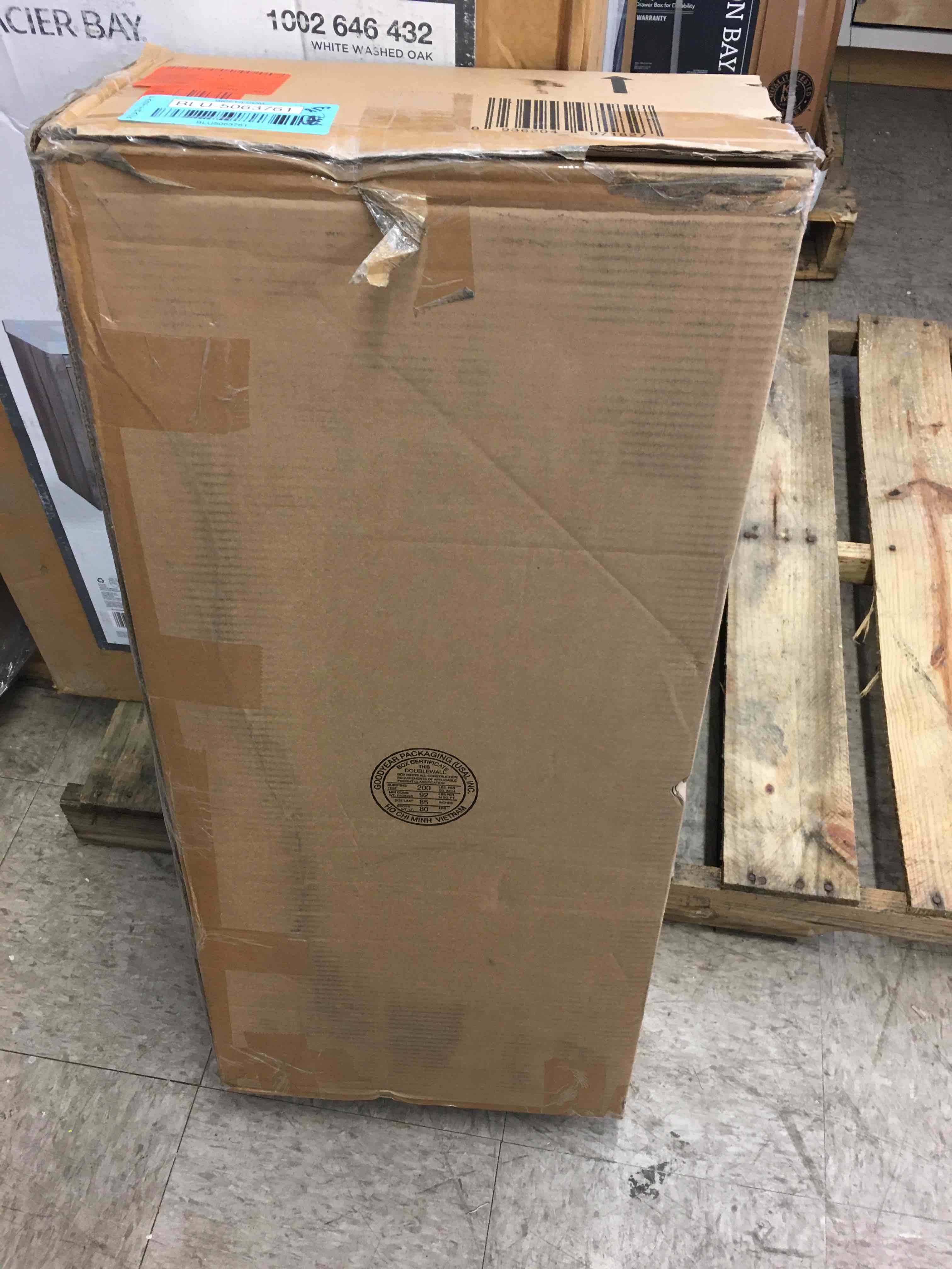 https://s3.amazonaws.com/lotting-images-prod/phillipi/BLU5063761_1695744012653.jpeg