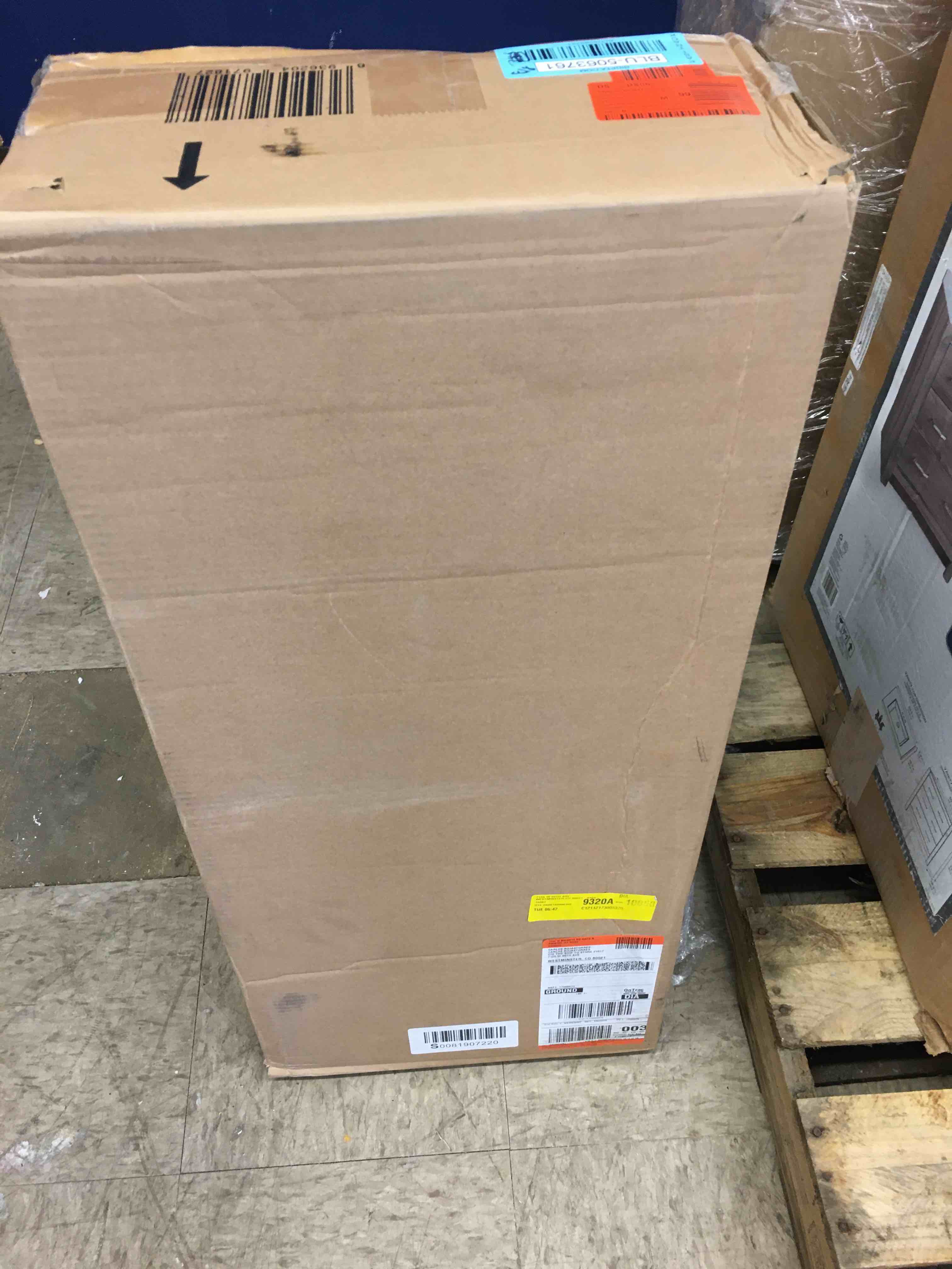 https://s3.amazonaws.com/lotting-images-prod/phillipi/BLU5063761_1695744017113.jpeg
