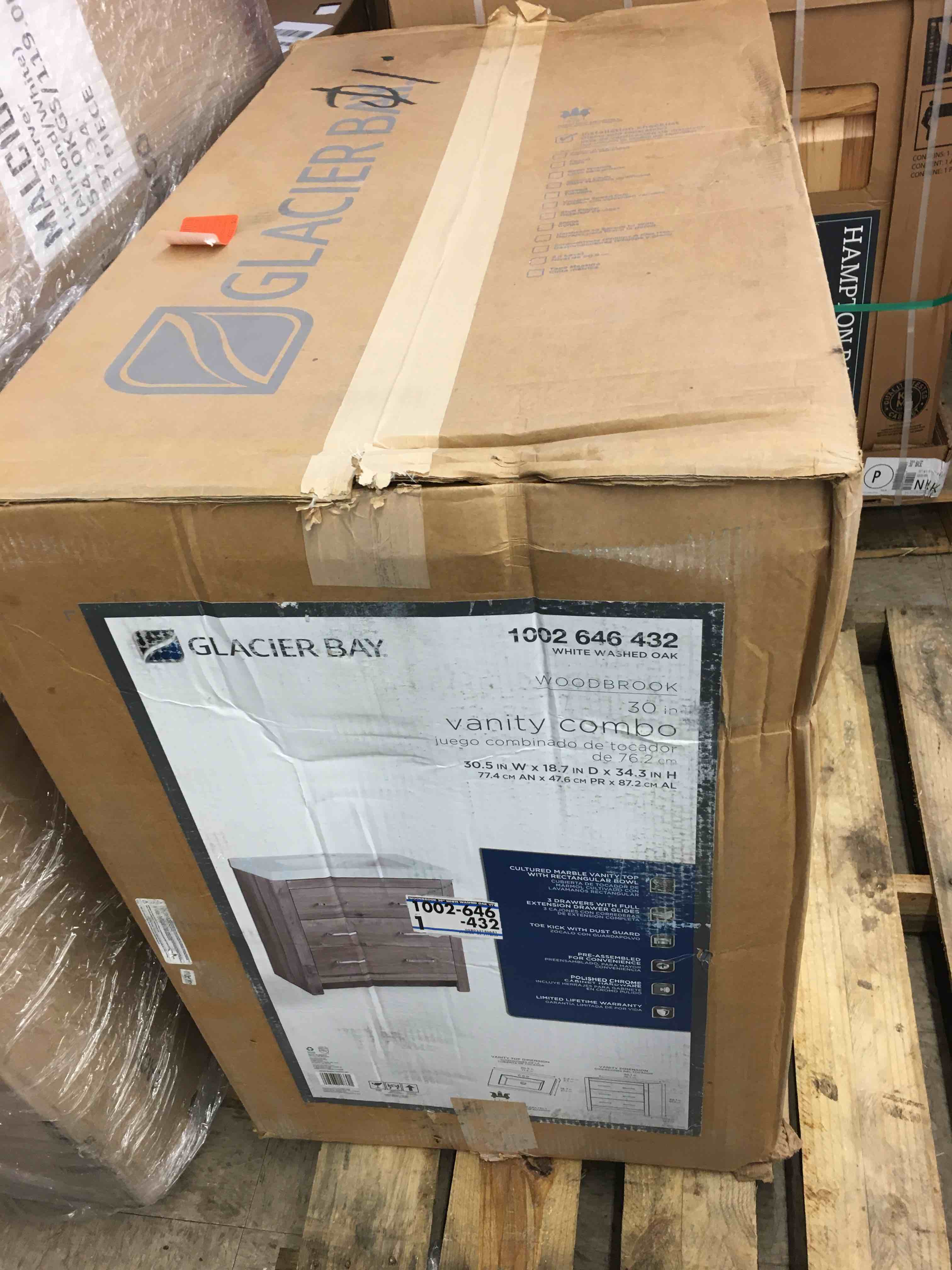 https://s3.amazonaws.com/lotting-images-prod/phillipi/BLU5063763_1695744161860.jpeg