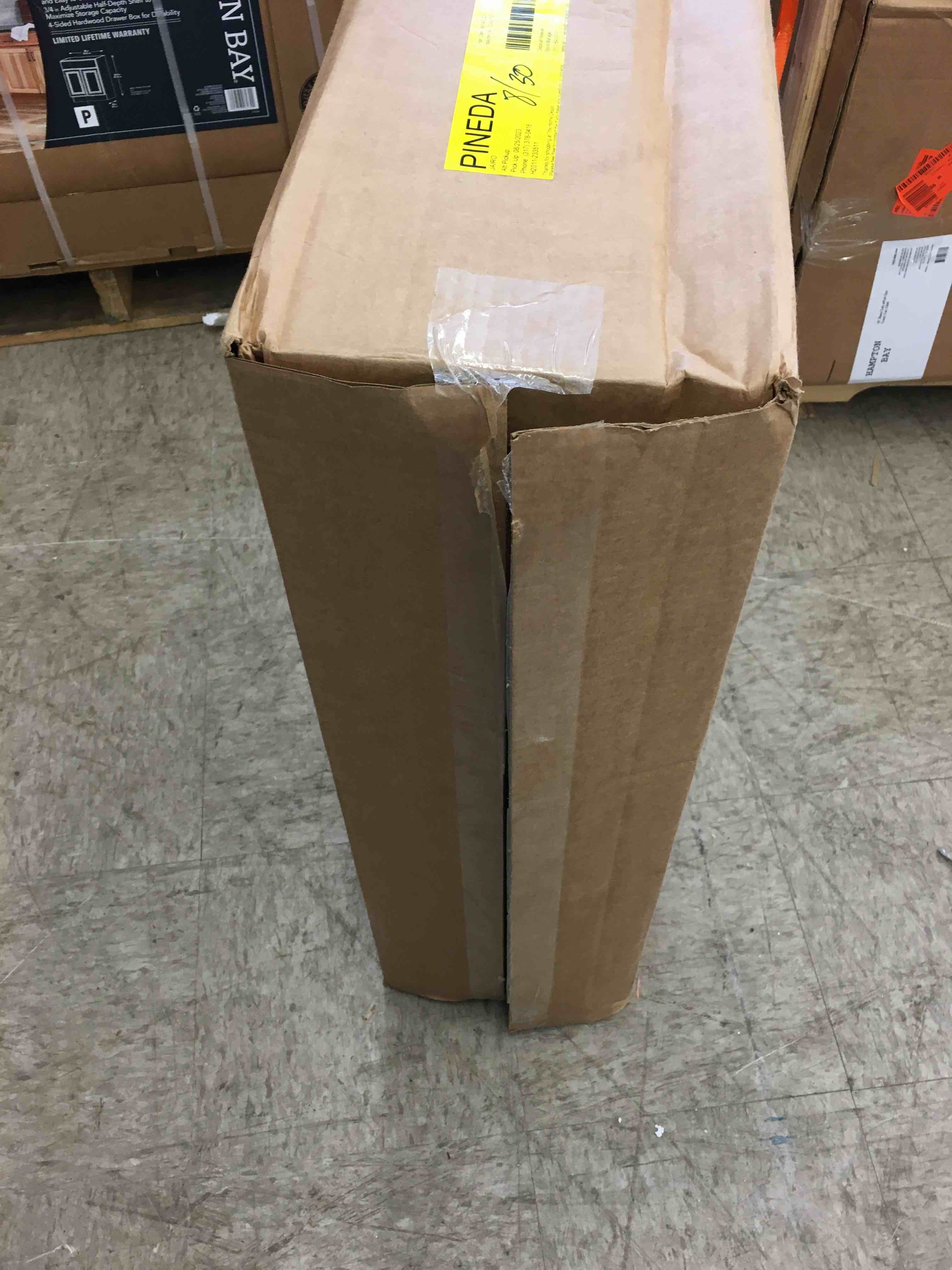 https://s3.amazonaws.com/lotting-images-prod/phillipi/BLU5063764_1695744351195.jpeg