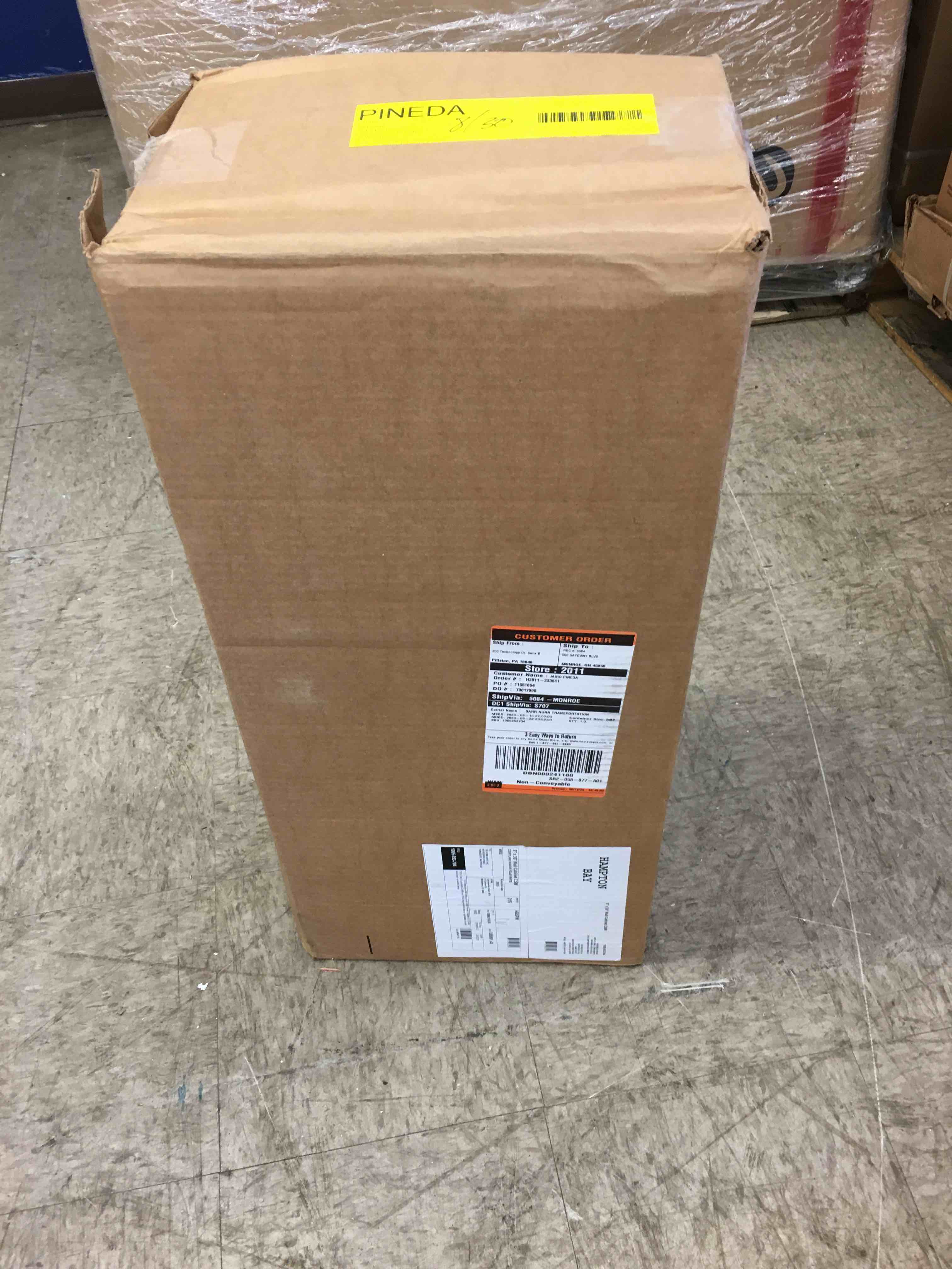 https://s3.amazonaws.com/lotting-images-prod/phillipi/BLU5063764_1695744355251.jpeg