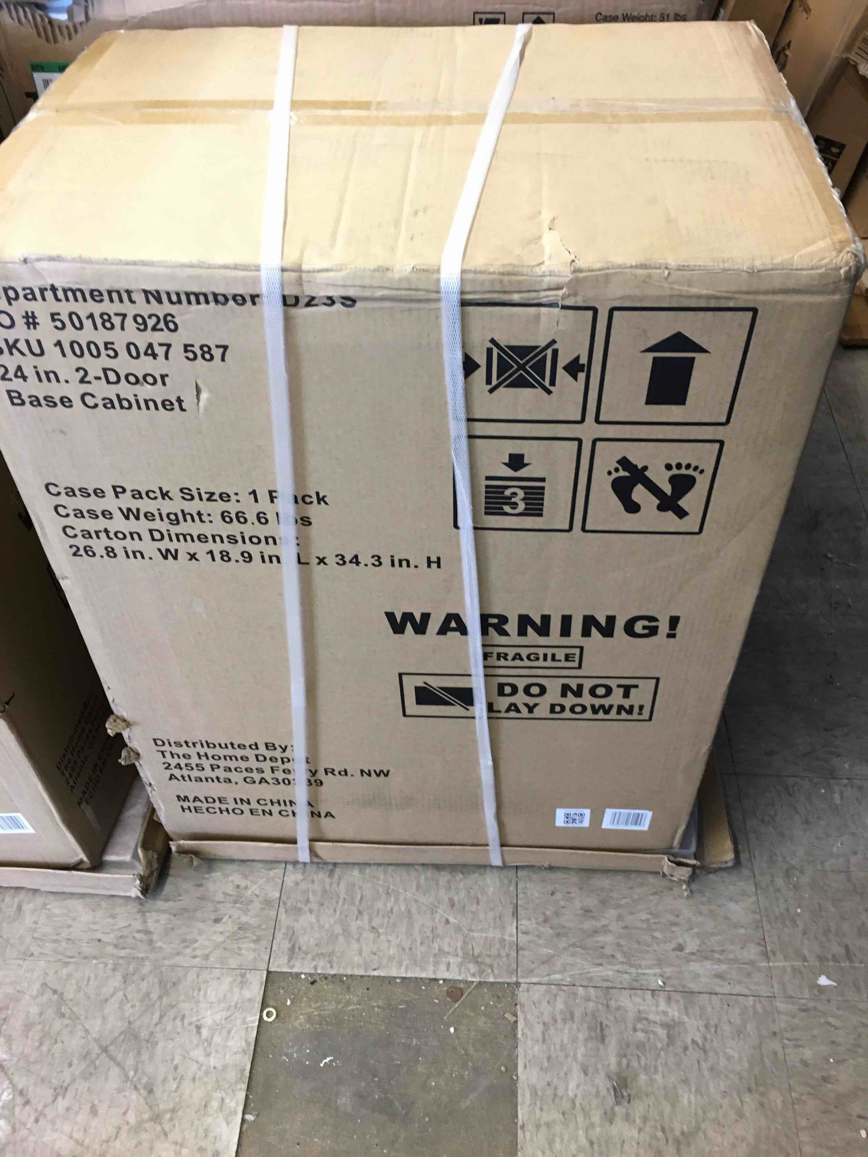 https://s3.amazonaws.com/lotting-images-prod/phillipi/BLU5063767_1695744675706.jpeg