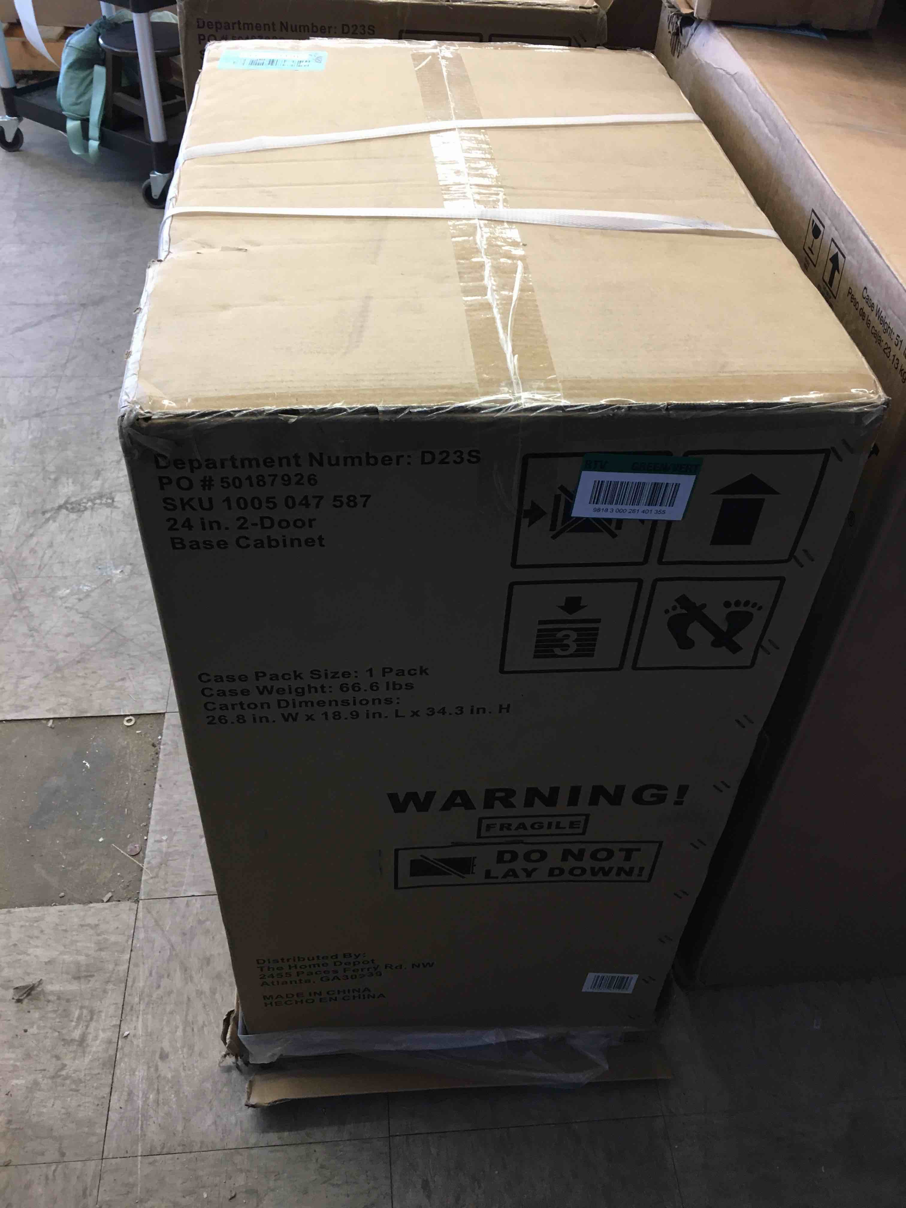https://s3.amazonaws.com/lotting-images-prod/phillipi/BLU5063767_1695744679919.jpeg