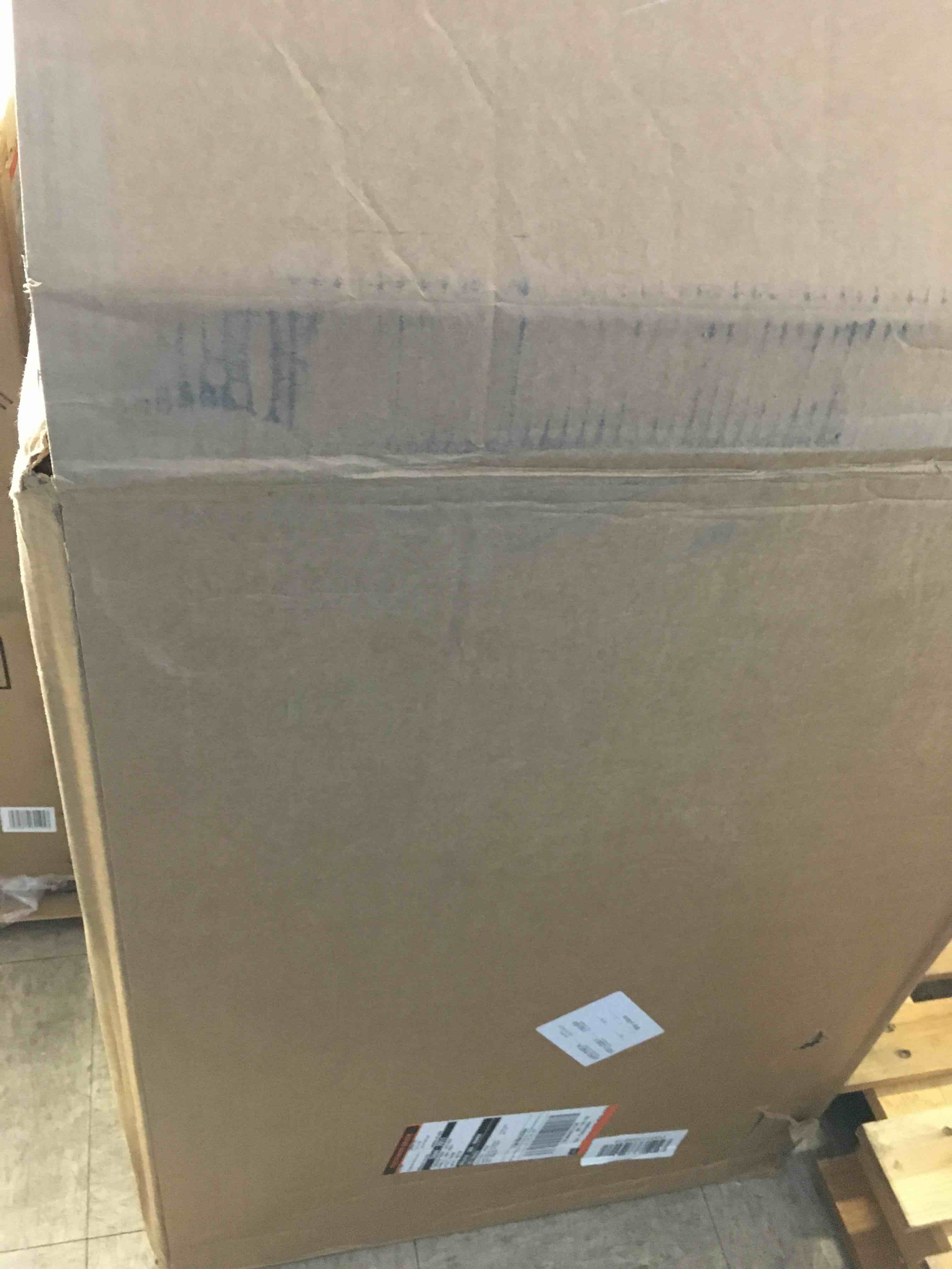 https://s3.amazonaws.com/lotting-images-prod/phillipi/BLU5063768_1695744890452.jpeg