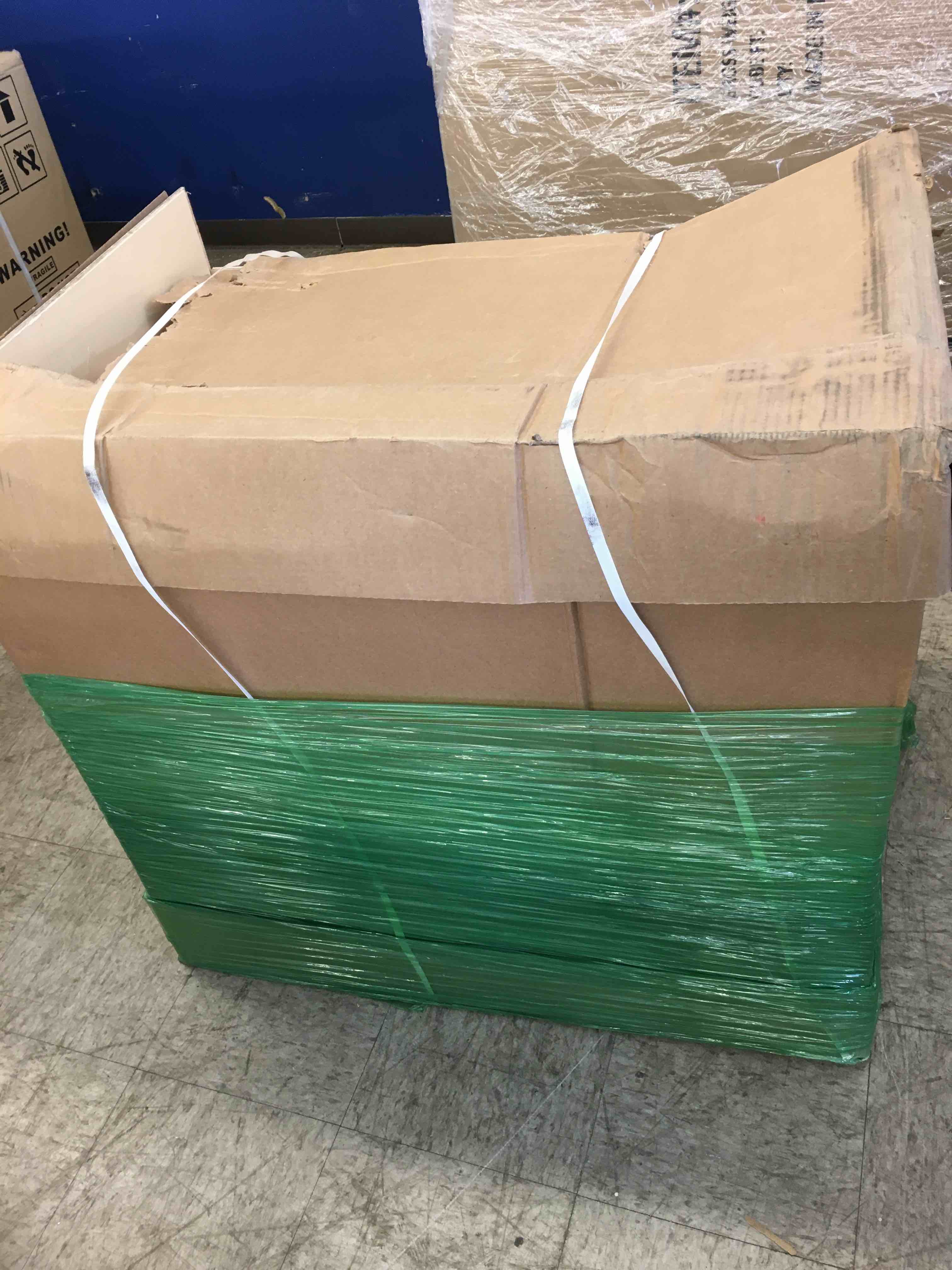 https://s3.amazonaws.com/lotting-images-prod/phillipi/BLU5063770_1695745420343.jpeg