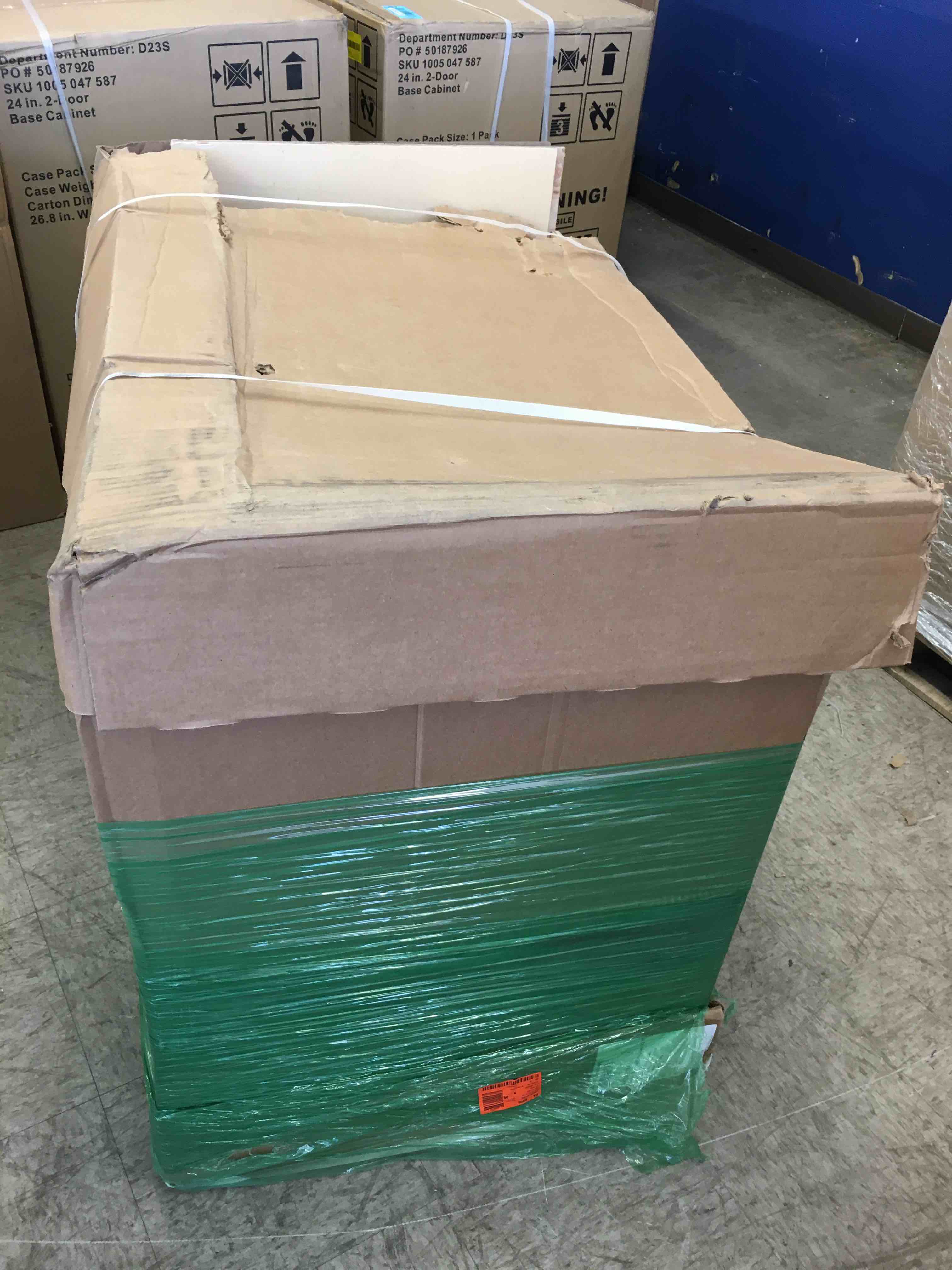 https://s3.amazonaws.com/lotting-images-prod/phillipi/BLU5063770_1695745425319.jpeg
