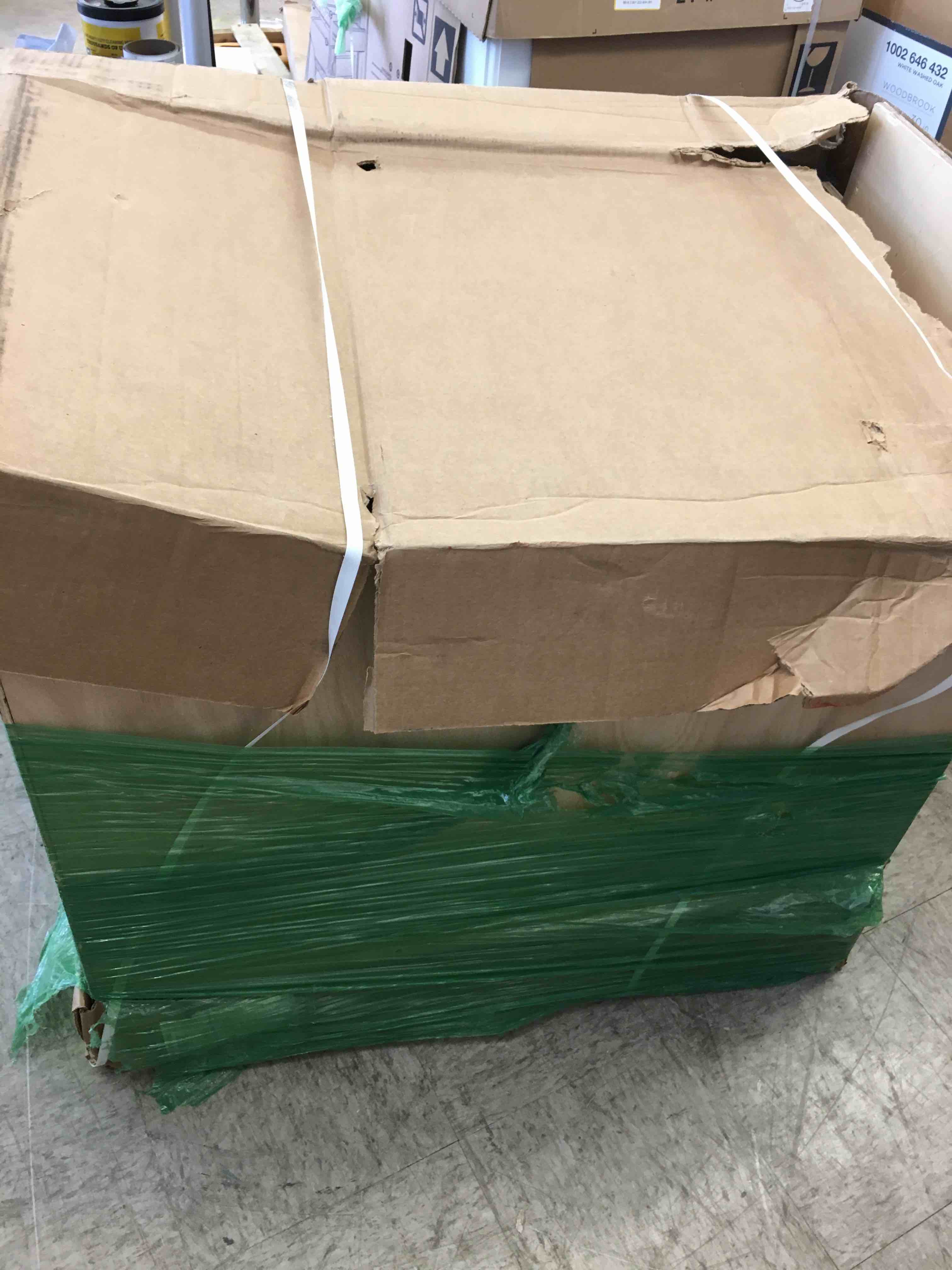 https://s3.amazonaws.com/lotting-images-prod/phillipi/BLU5063770_1695745430037.jpeg