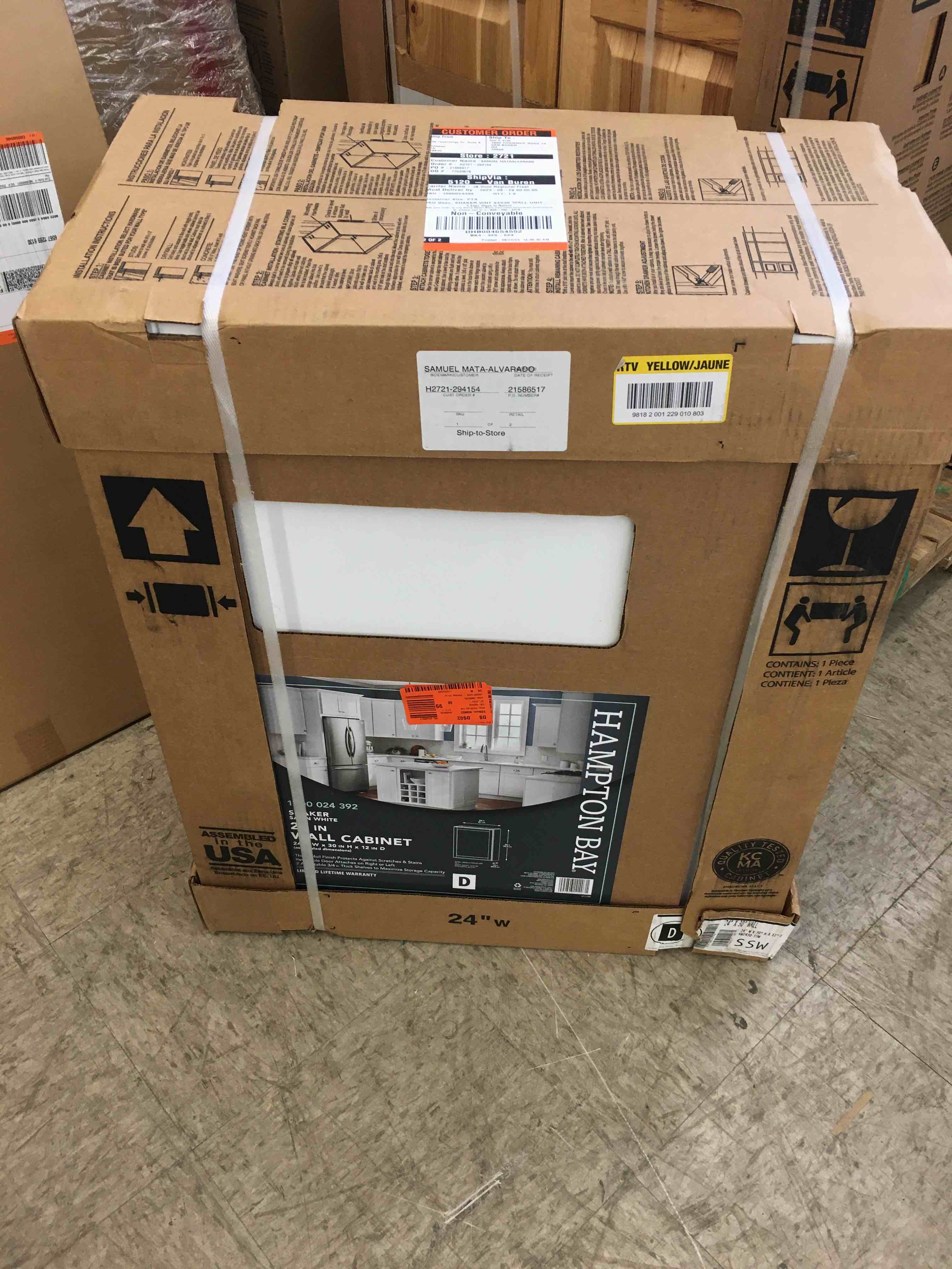 https://s3.amazonaws.com/lotting-images-prod/phillipi/BLU5063772_1695745619557.jpeg