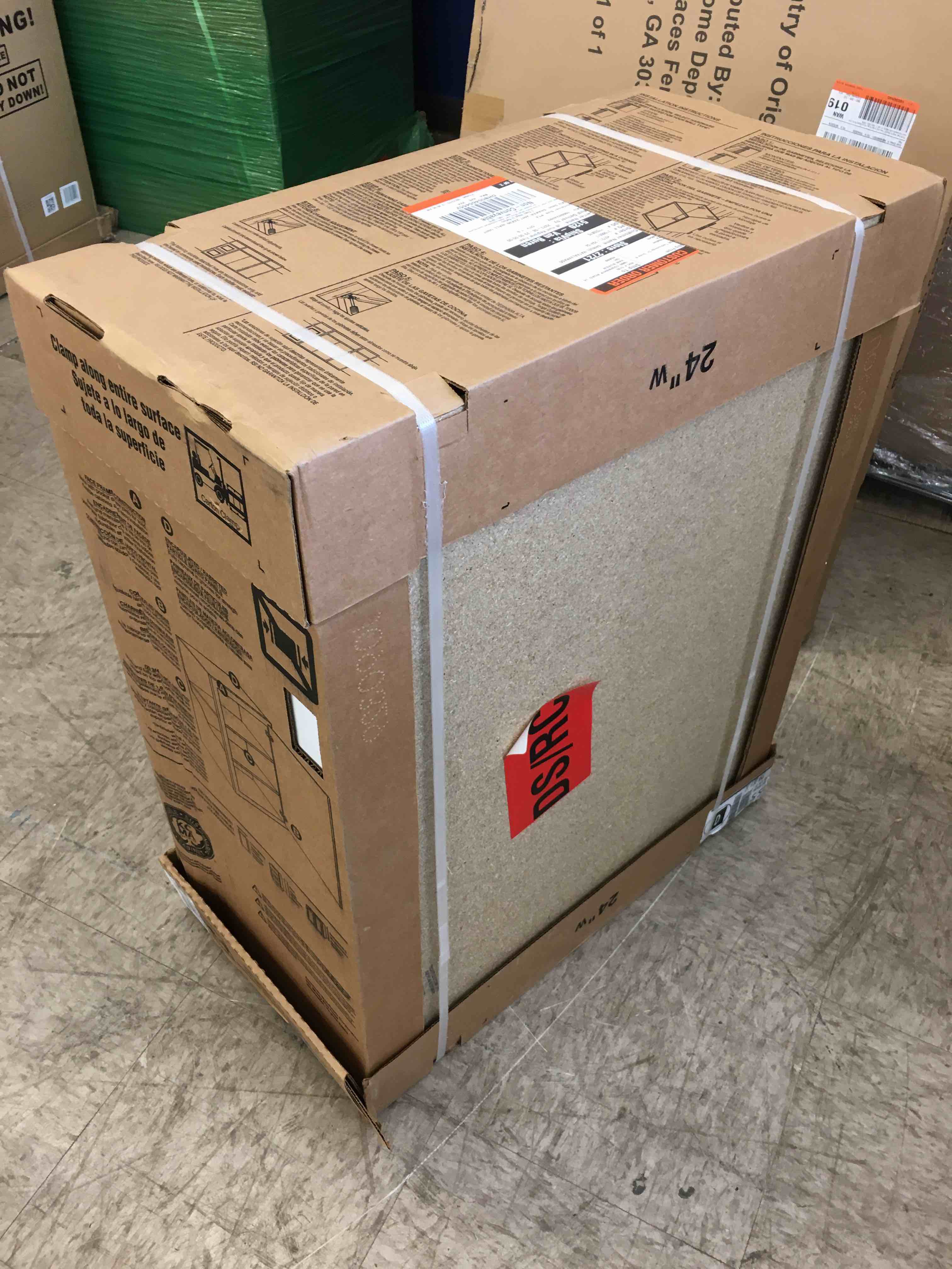 https://s3.amazonaws.com/lotting-images-prod/phillipi/BLU5063772_1695745624251.jpeg