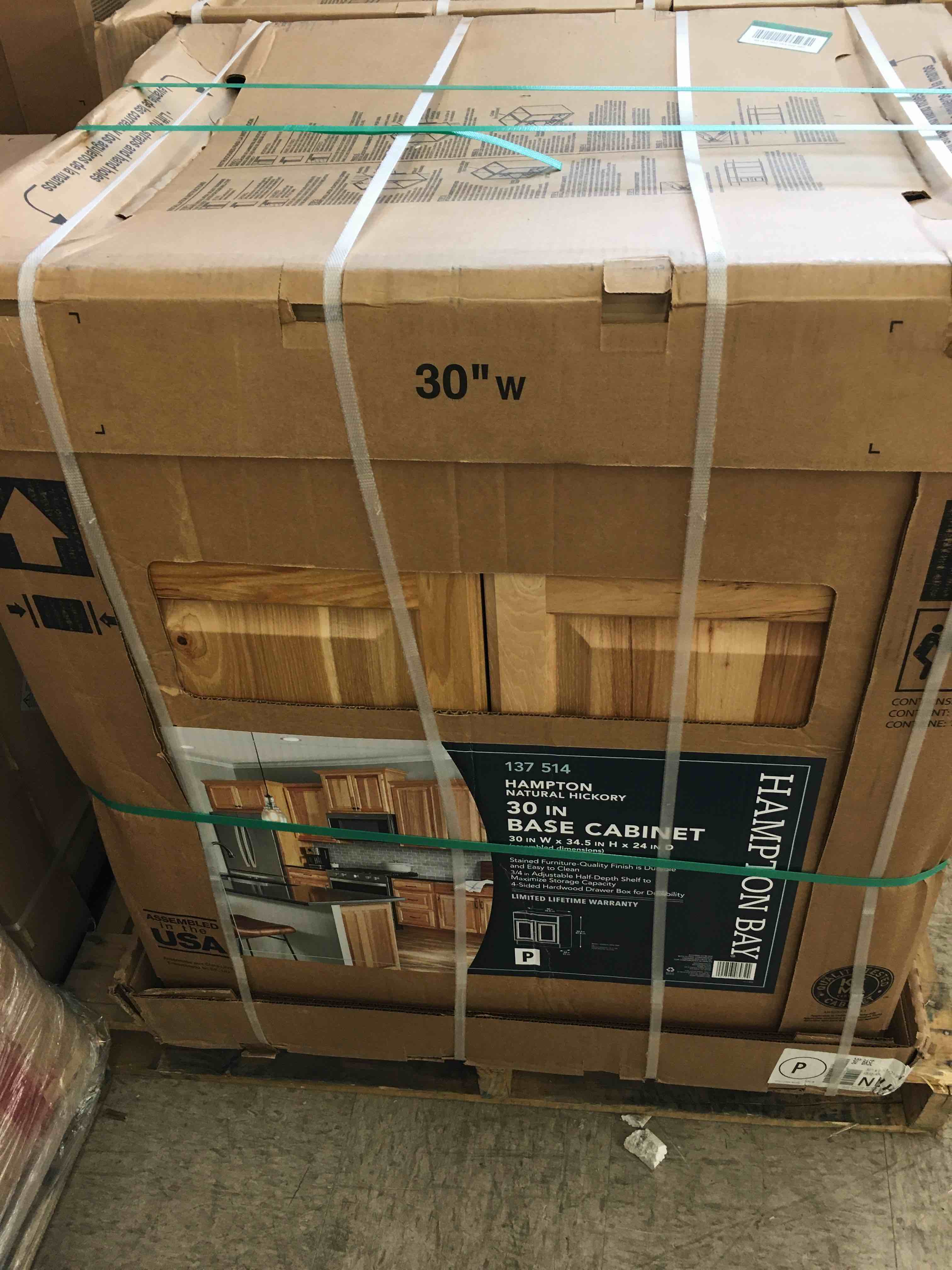 https://s3.amazonaws.com/lotting-images-prod/phillipi/BLU5063774_1695745706724.jpeg